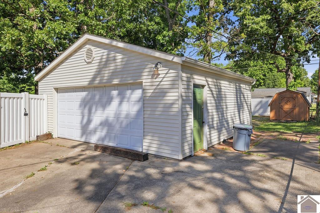 2129 Monroe St, Paducah, KY 42001 Listing Photo  26