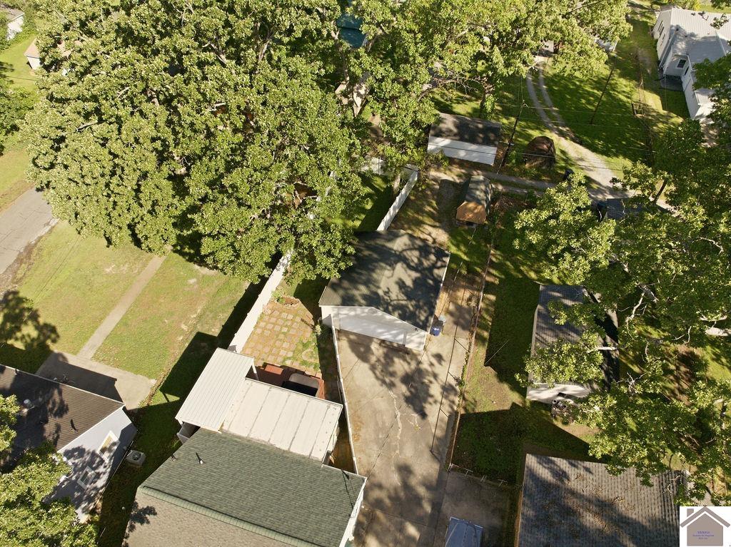 2129 Monroe St, Paducah, KY 42001 Listing Photo  29