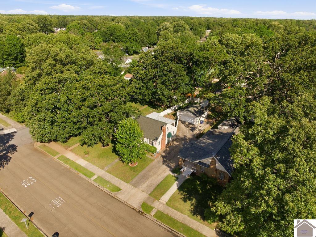 2129 Monroe St, Paducah, KY 42001 Listing Photo  31