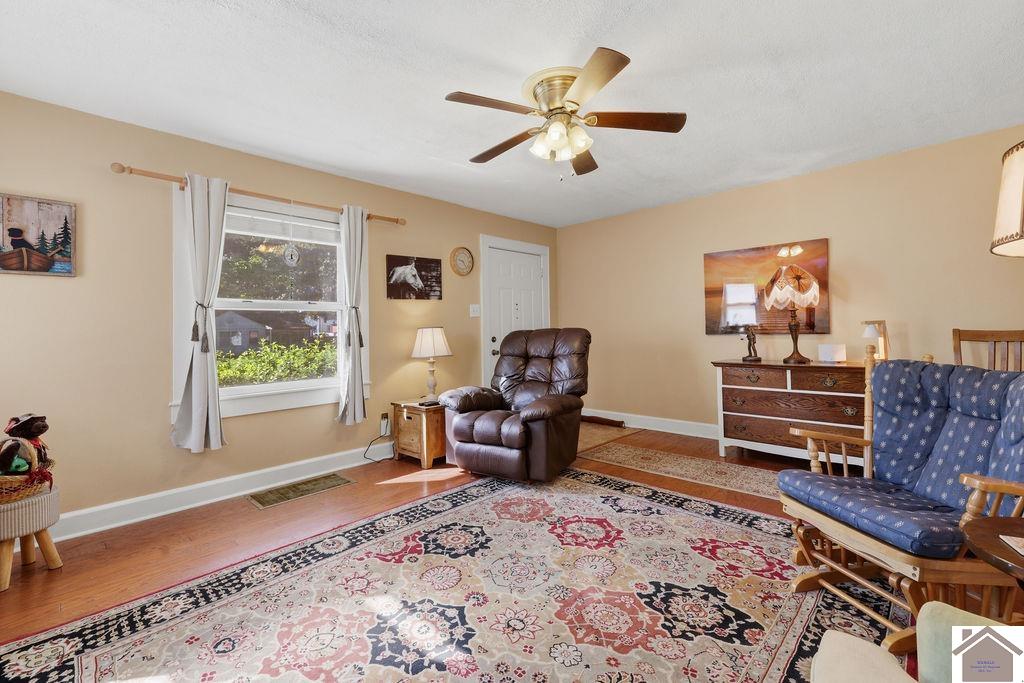 2129 Monroe St, Paducah, KY 42001 Listing Photo  5