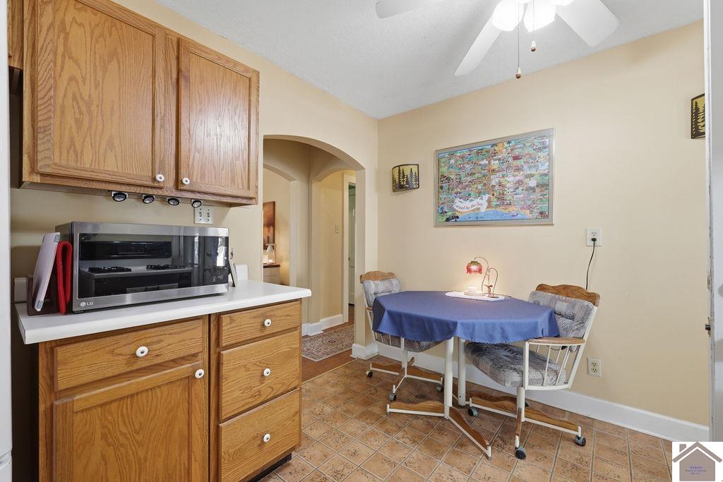 2129 Monroe St, Paducah, KY 42001 Listing Photo  7