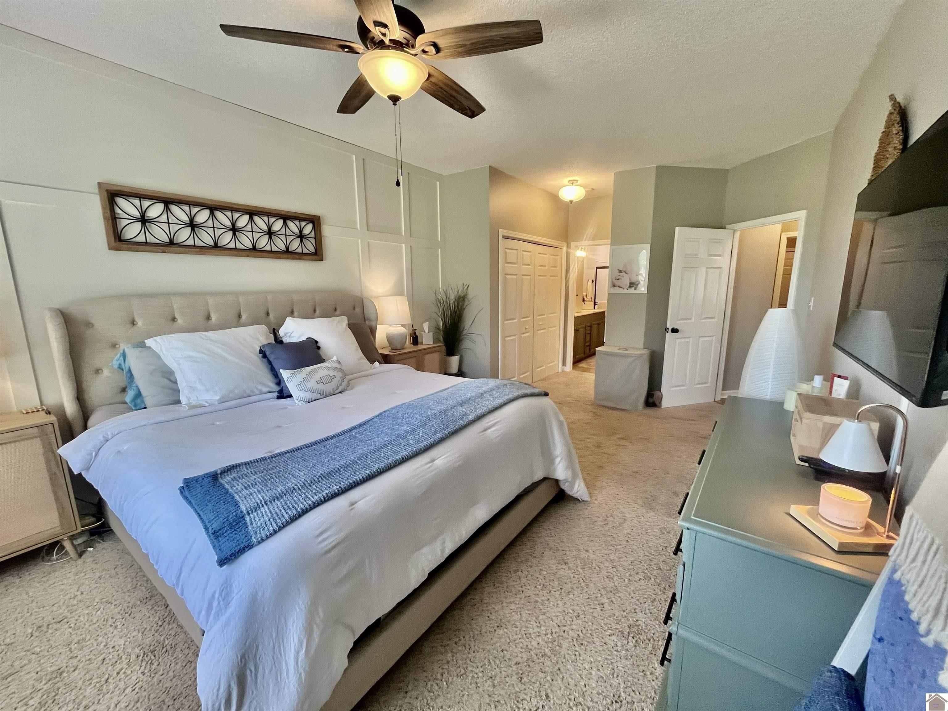 33 Village Drive West, Paducah, KY 42003 Listing Photo  25