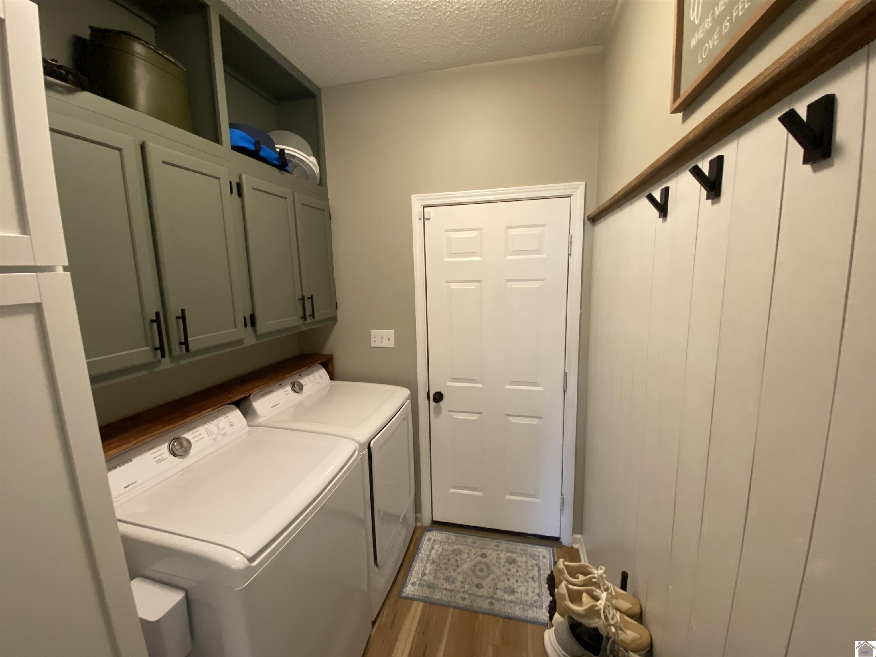 33 Village Drive West, Paducah, KY 42003 Listing Photo  31
