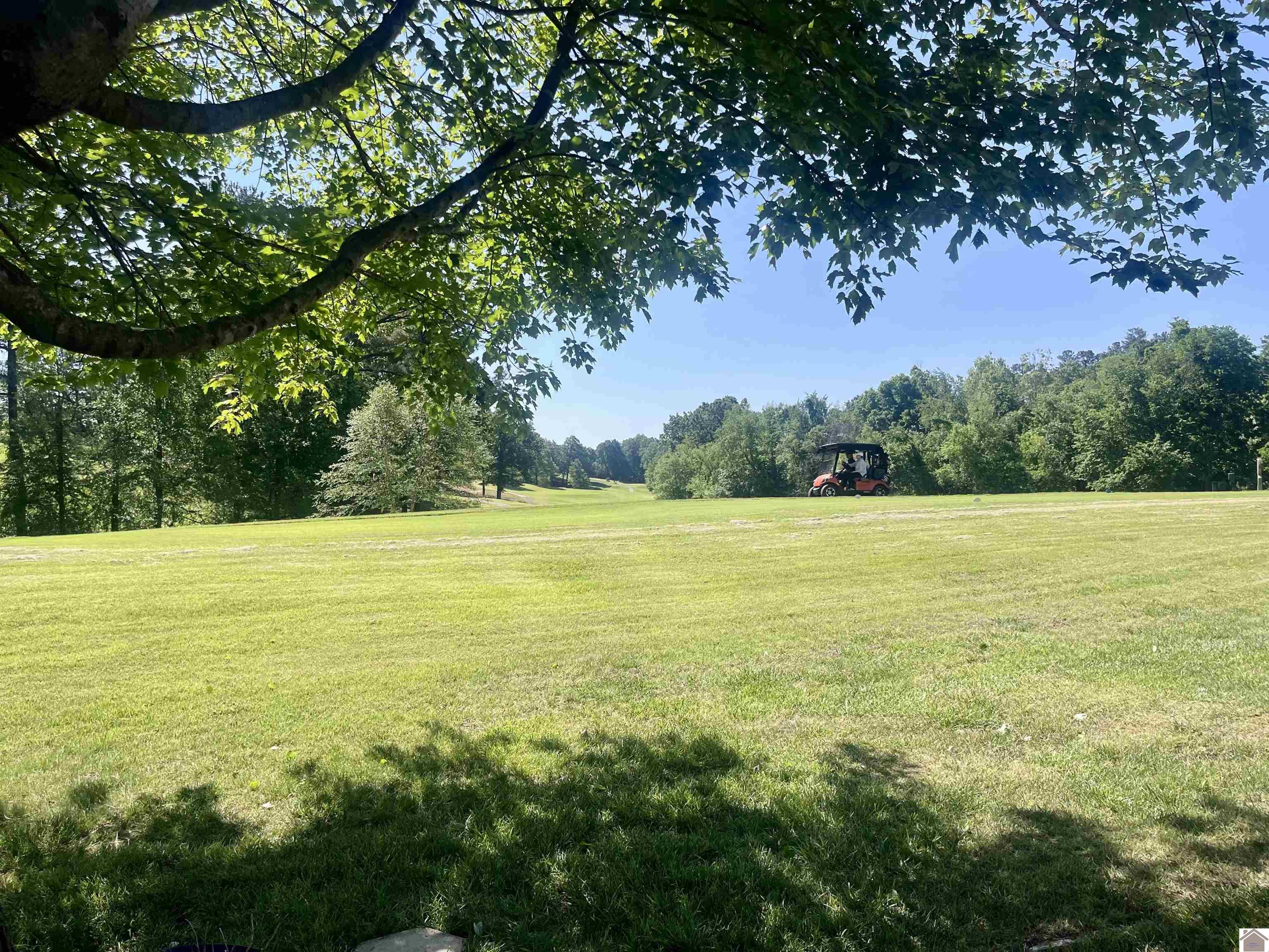 33 Village Drive West, Paducah, KY 42003 Listing Photo  34