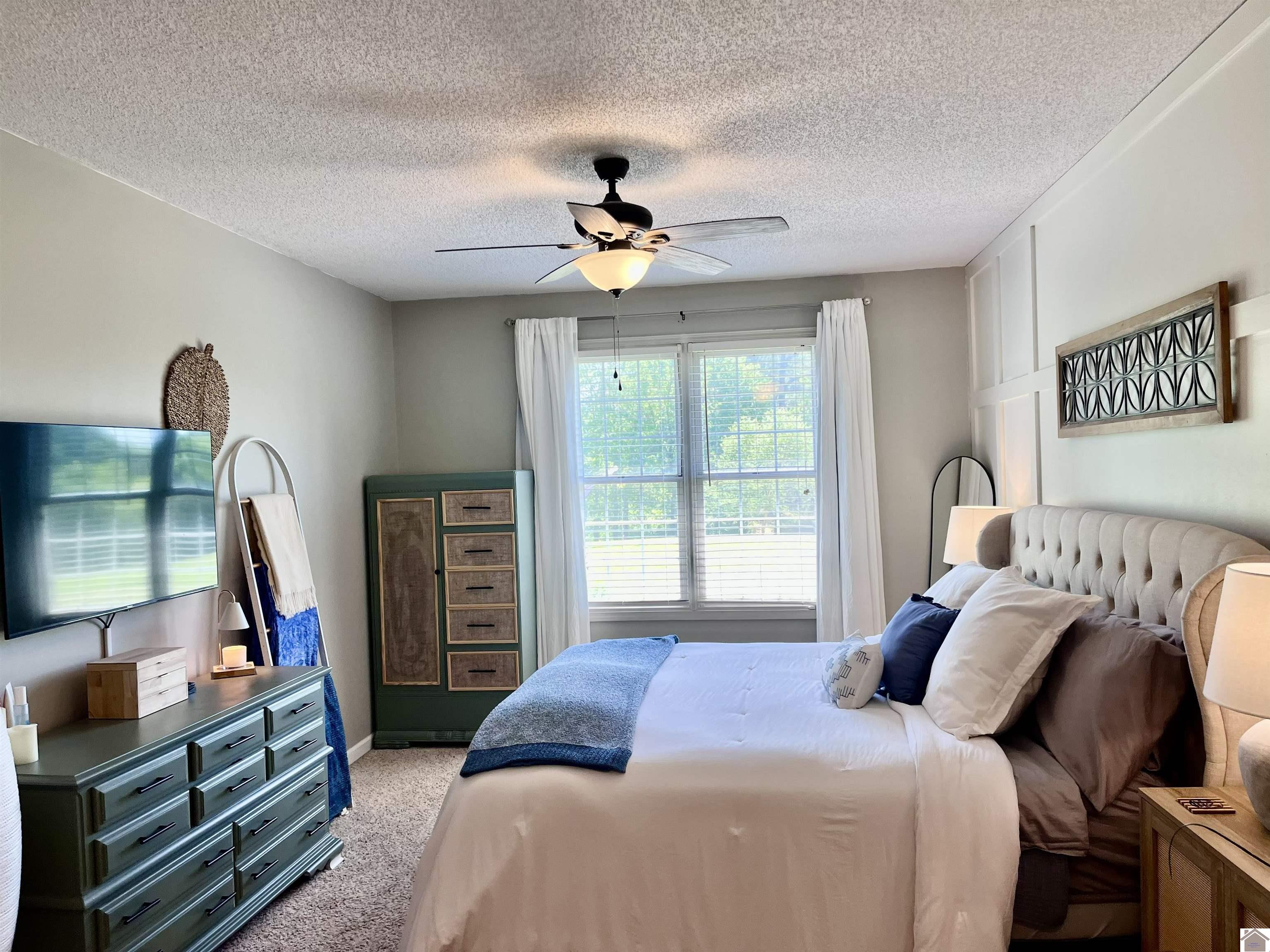 33 Village Drive West, Paducah, KY 42003 Listing Photo  8