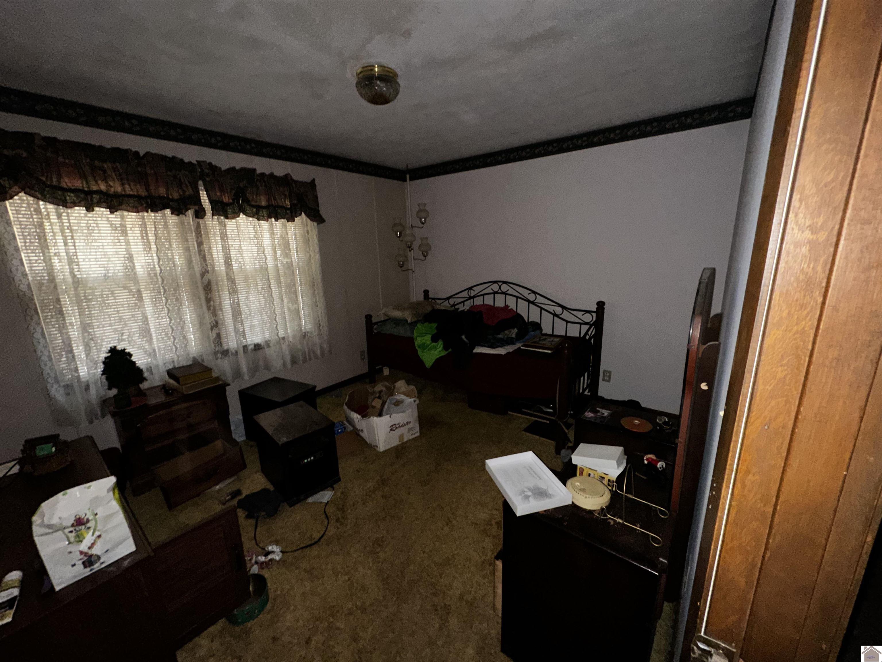 2140 KREBS STATION RD, Paducah, KY 42003 Listing Photo  13