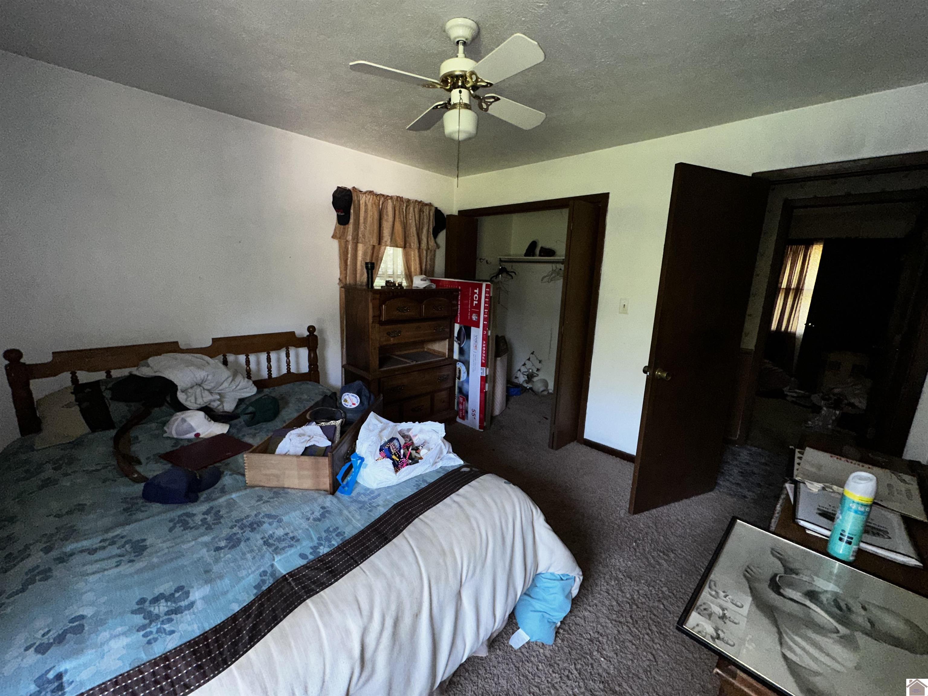 2140 KREBS STATION RD, Paducah, KY 42003 Listing Photo  17