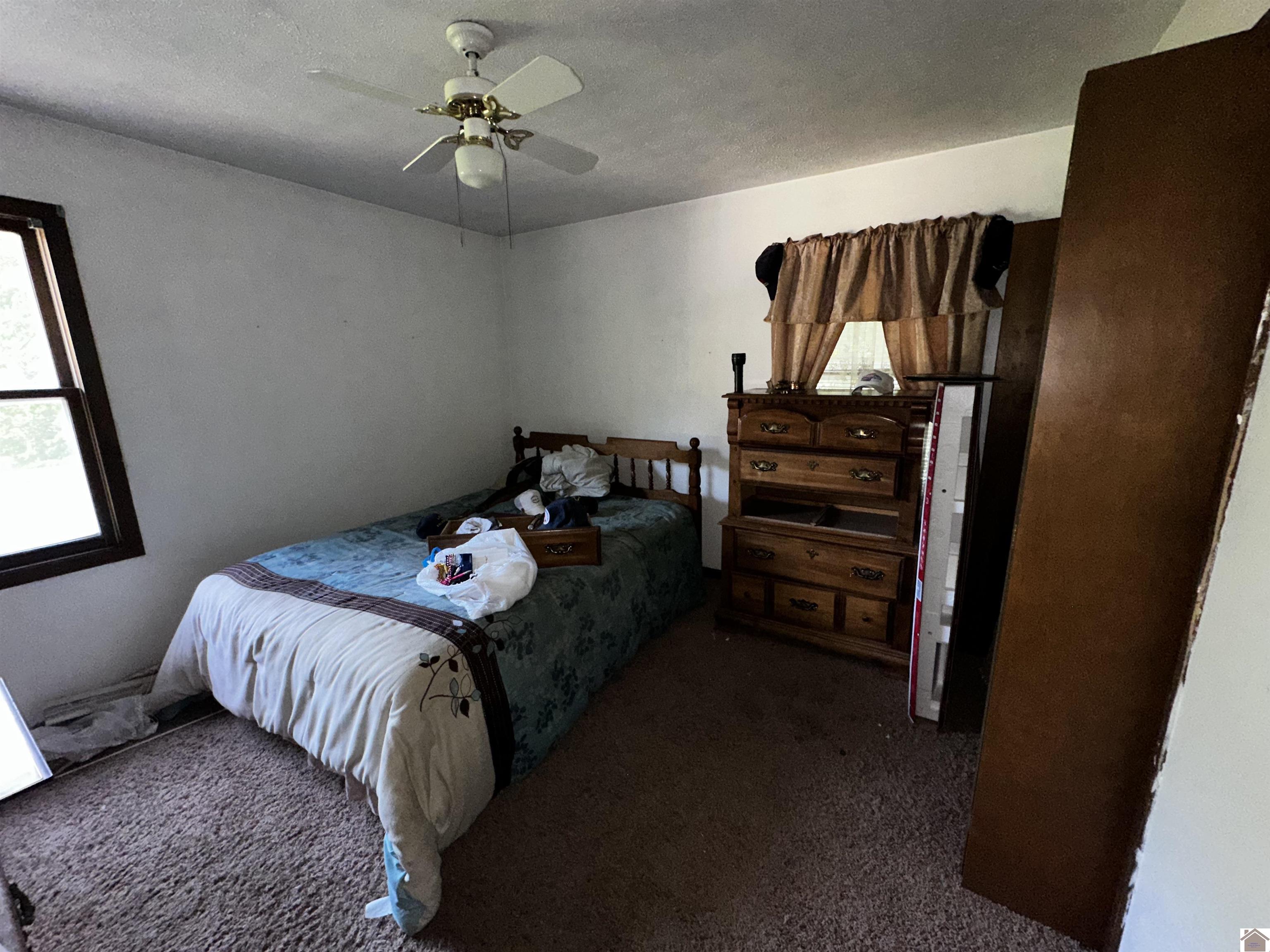 2140 KREBS STATION RD, Paducah, KY 42003 Listing Photo  18