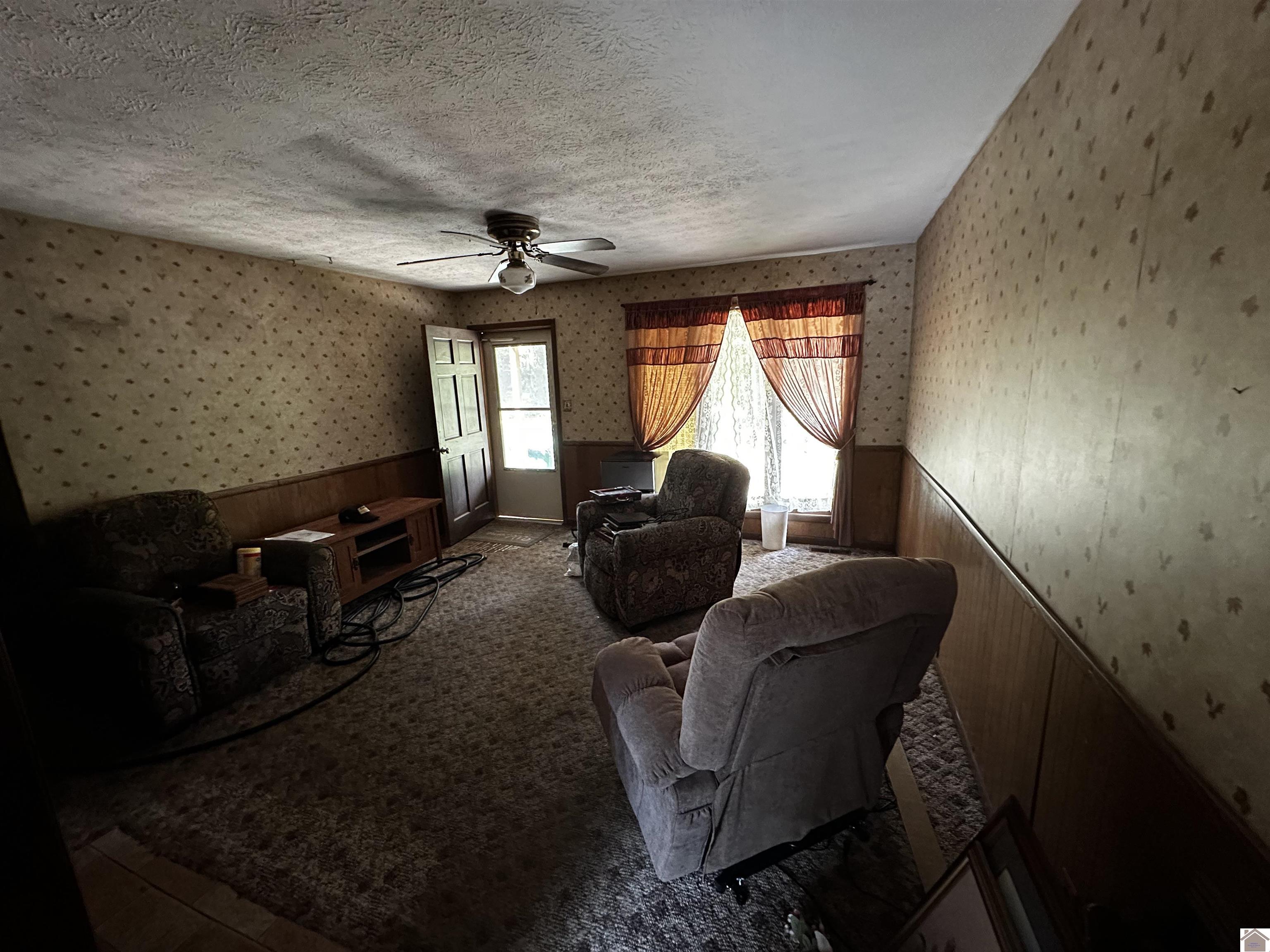 2140 KREBS STATION RD, Paducah, KY 42003 Listing Photo  7