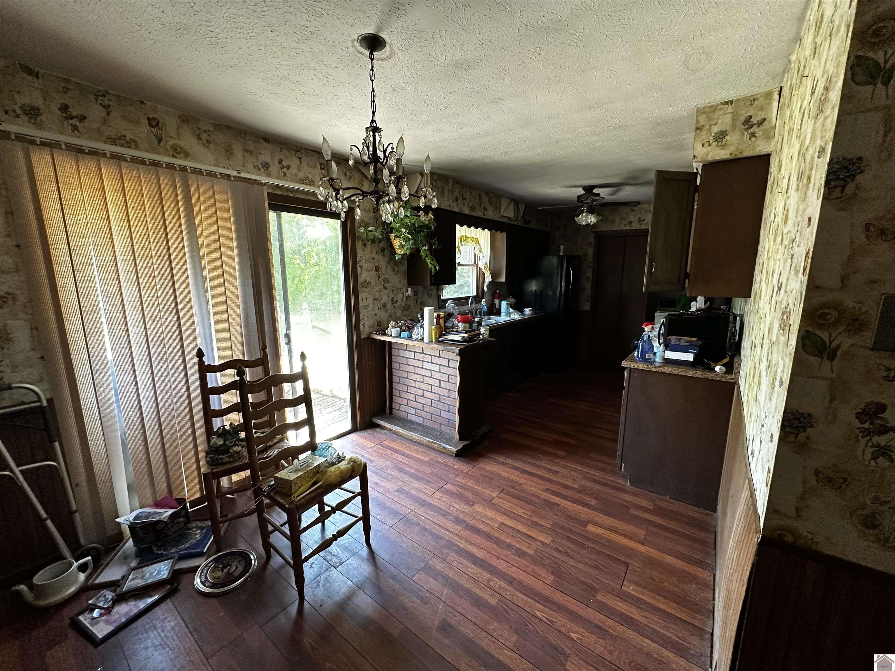 2140 KREBS STATION RD, Paducah, KY 42003 Listing Photo  8