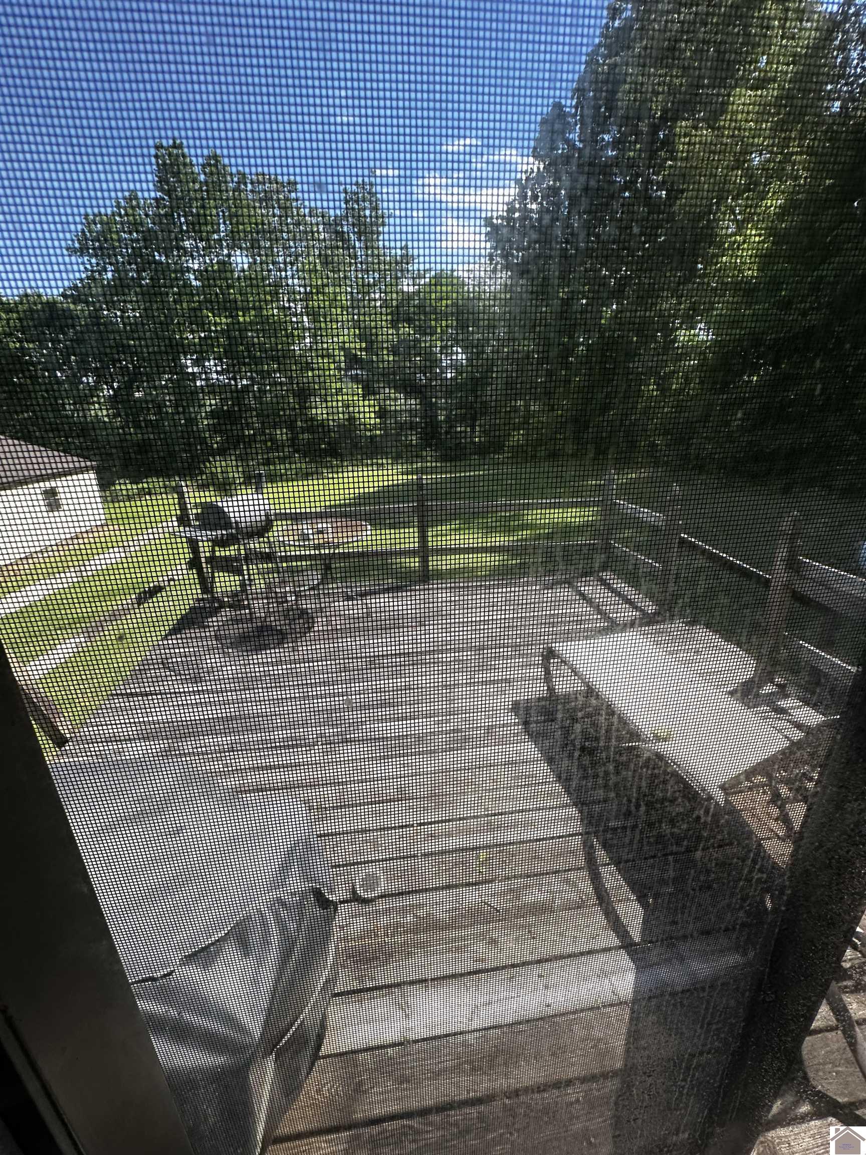 2140 KREBS STATION RD, Paducah, KY 42003 Listing Photo  10