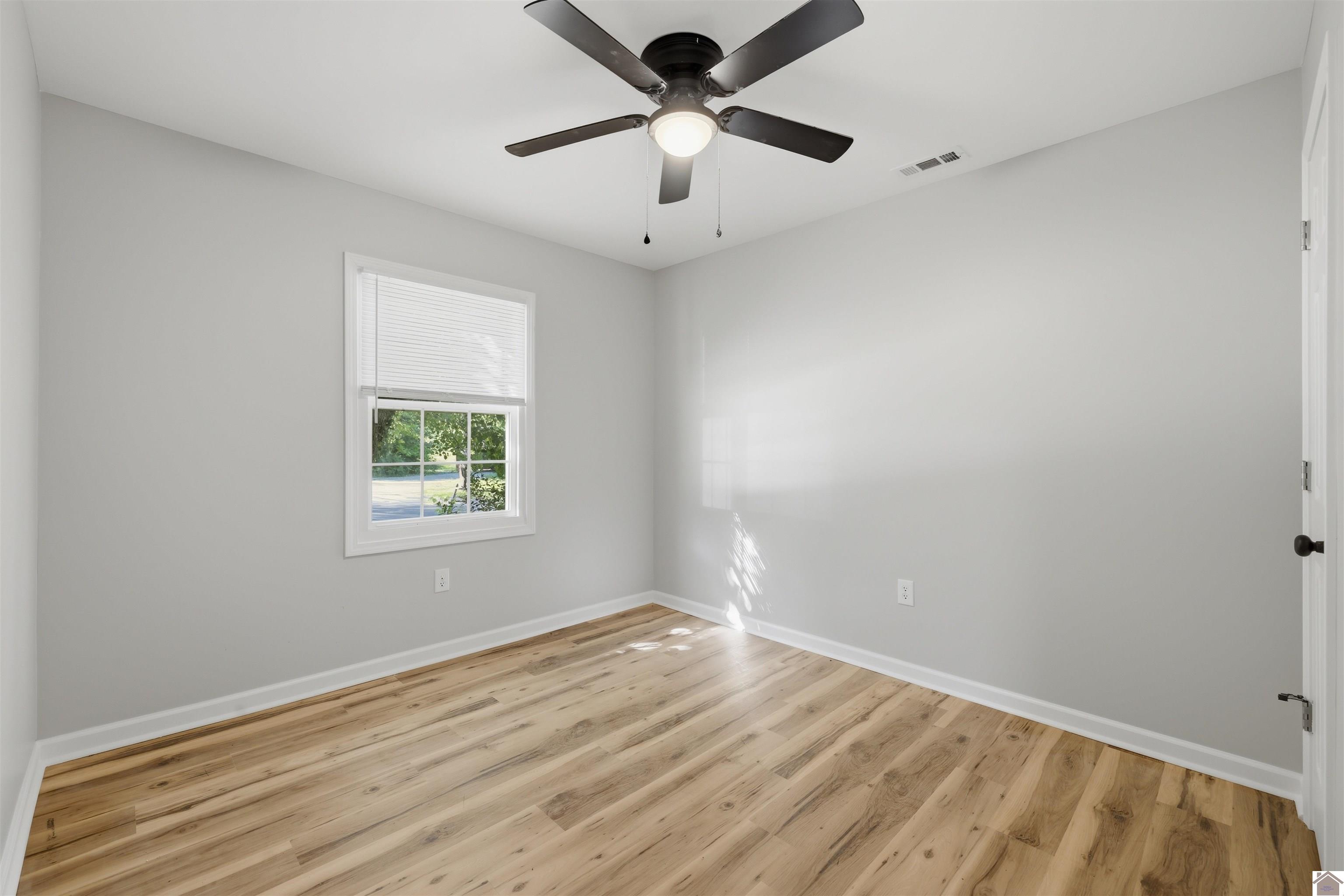 3230 Minnich Ave, Paducah, KY 42001 Listing Photo  11