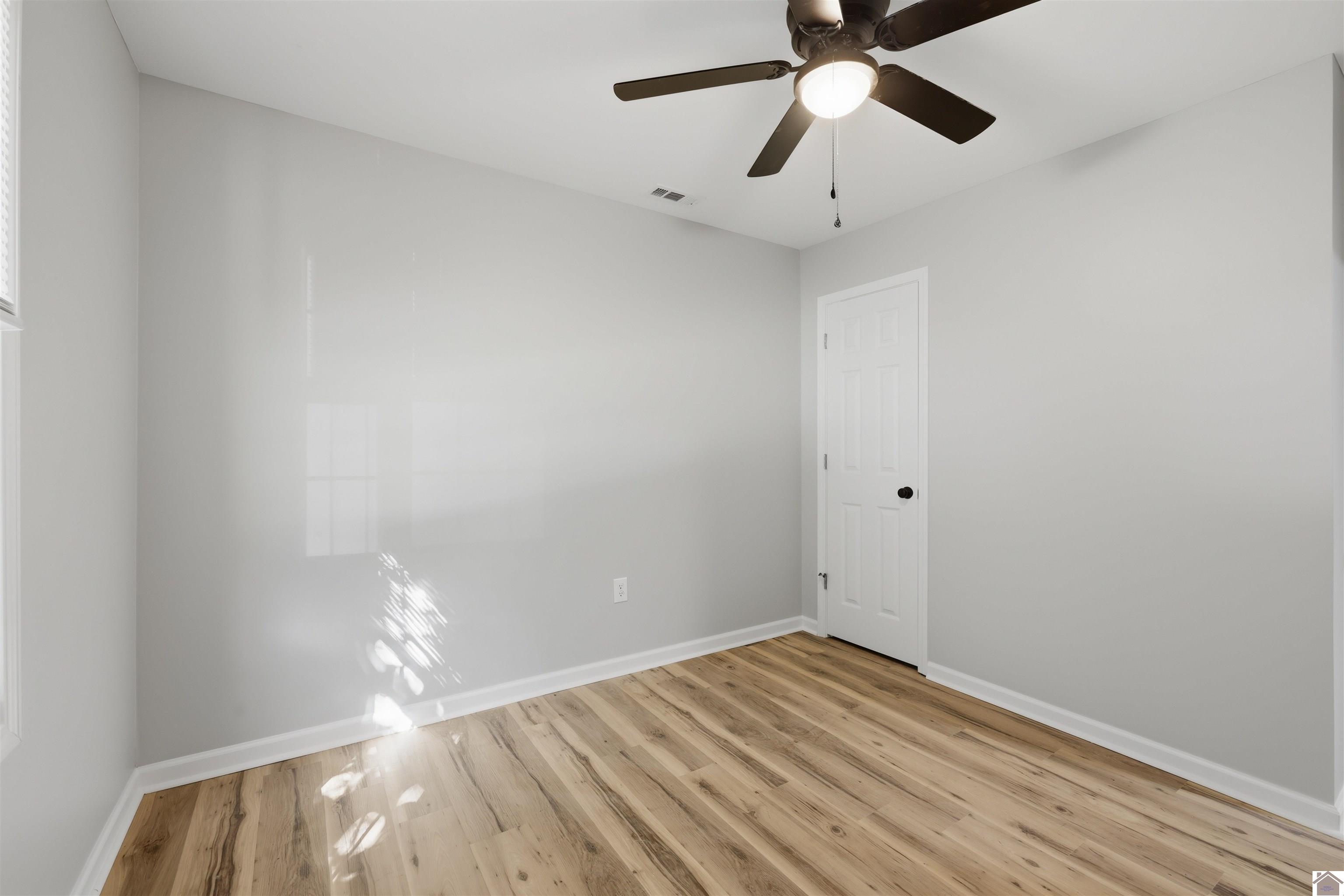 3230 Minnich Ave, Paducah, KY 42001 Listing Photo  13