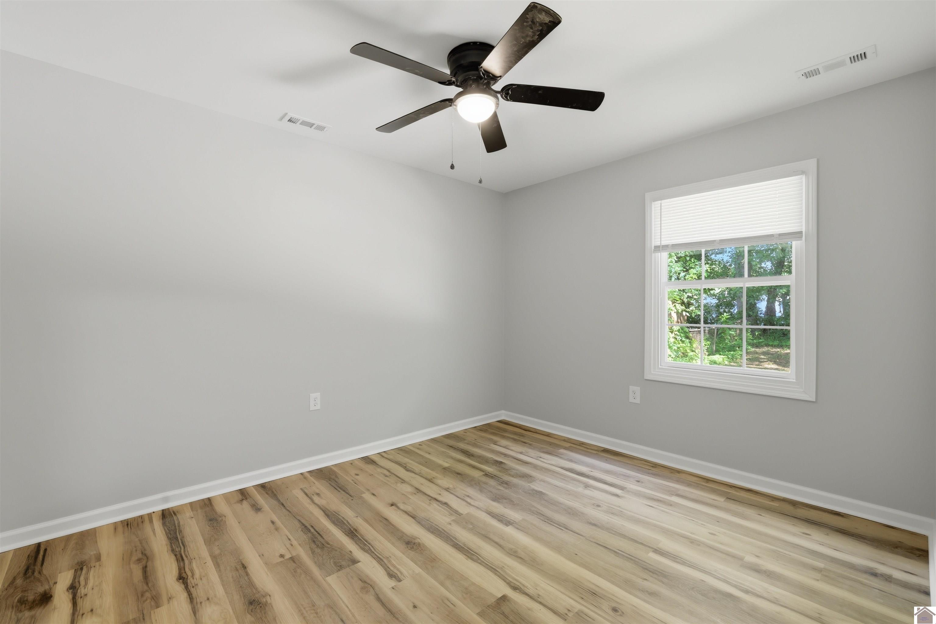3230 Minnich Ave, Paducah, KY 42001 Listing Photo  16