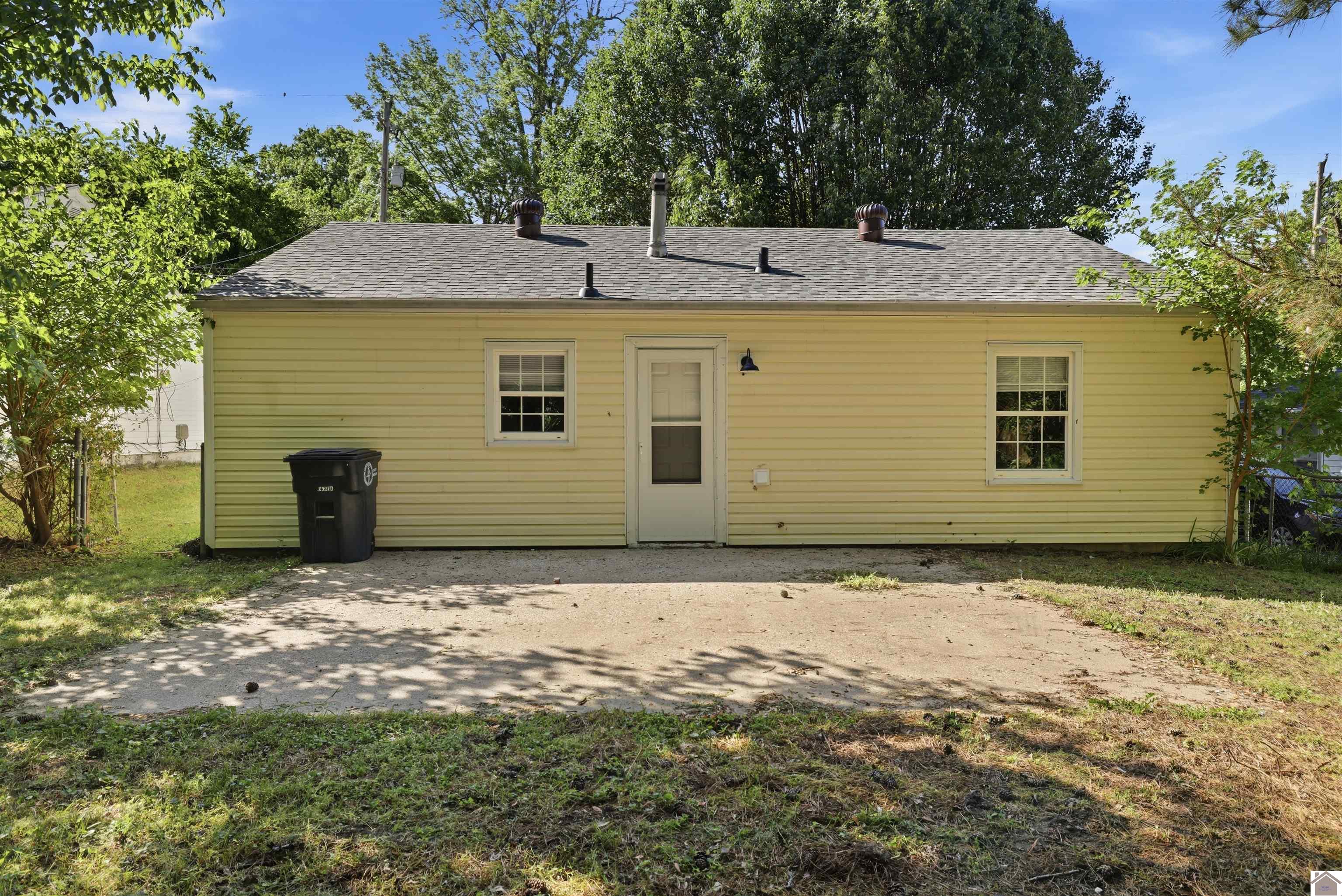3230 Minnich Ave, Paducah, KY 42001 Listing Photo  23