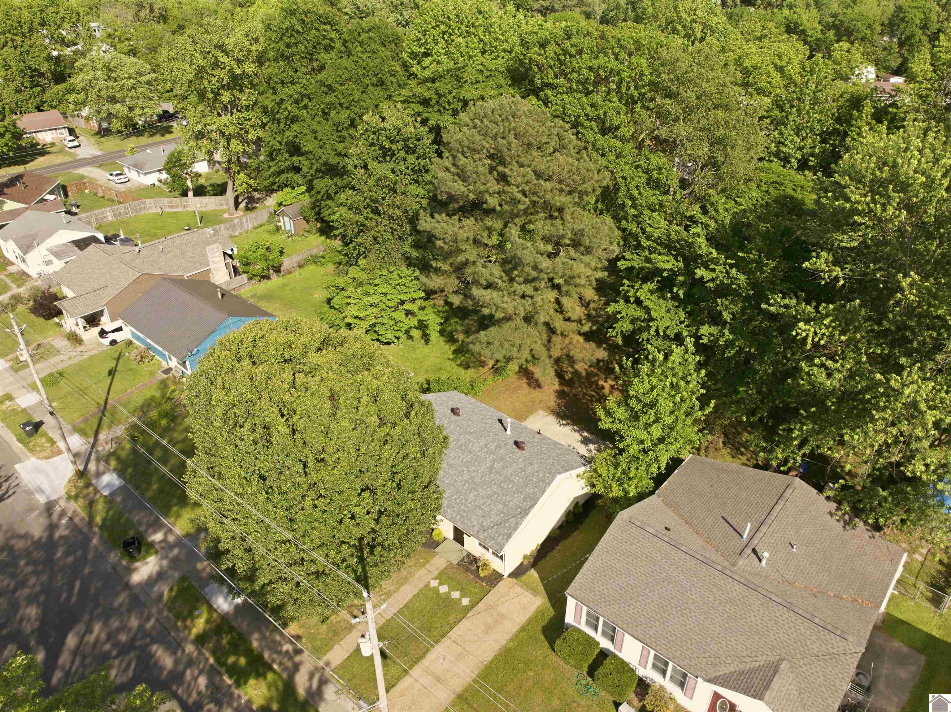 3230 Minnich Ave, Paducah, KY 42001 Listing Photo  25