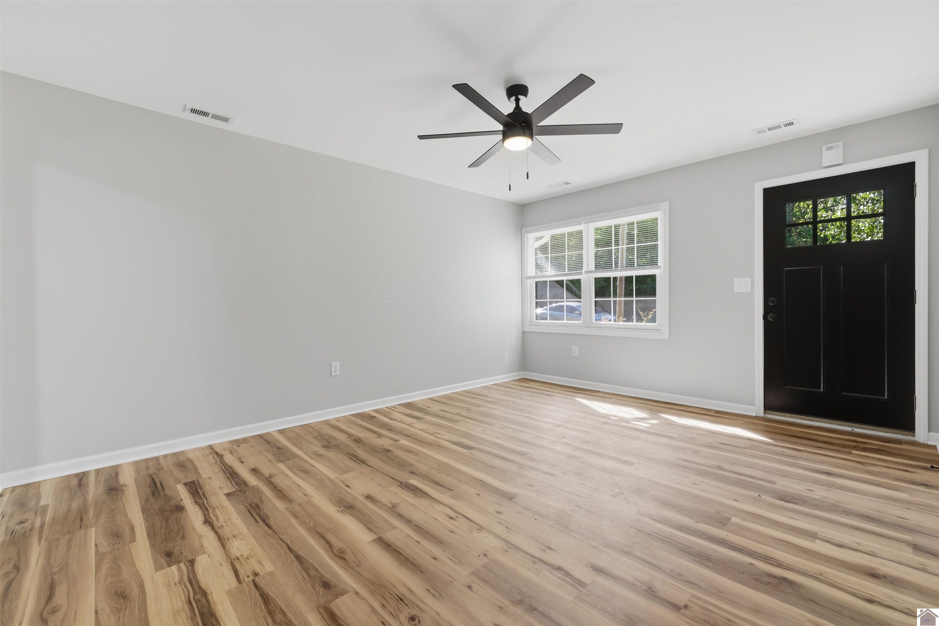 3230 Minnich Ave, Paducah, KY 42001 Listing Photo  4
