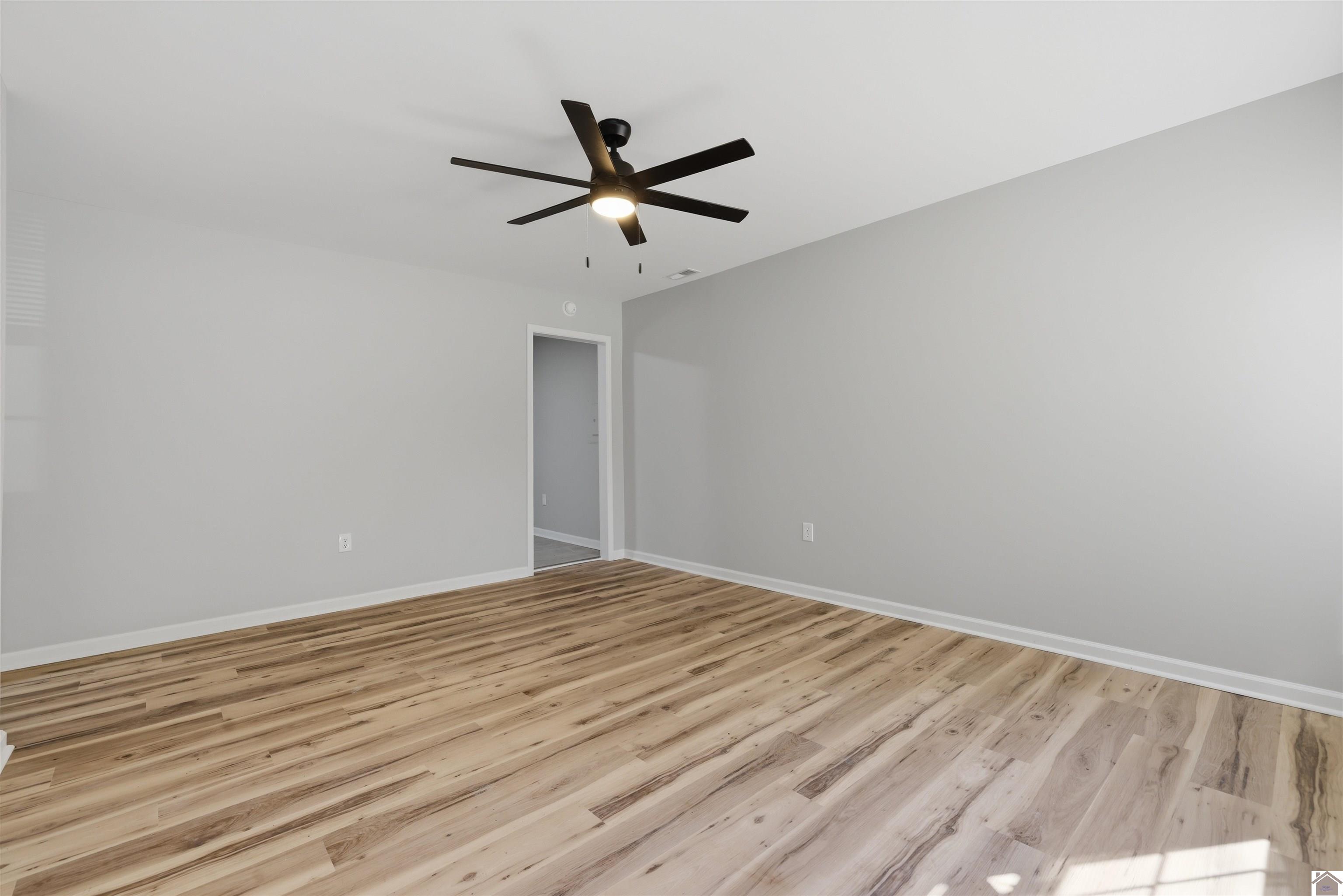 3230 Minnich Ave, Paducah, KY 42001 Listing Photo  5