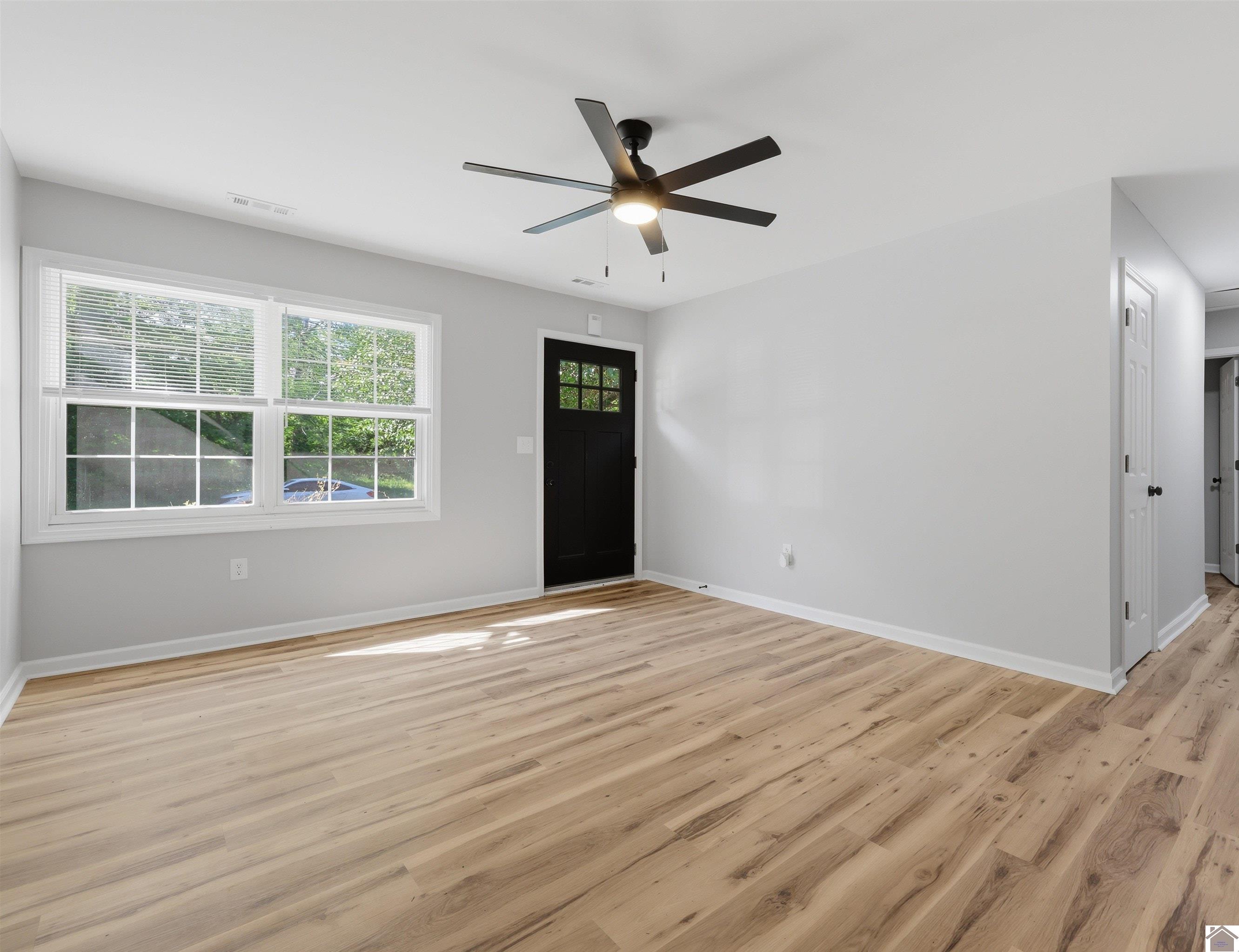 3230 Minnich Ave, Paducah, KY 42001 Listing Photo  6