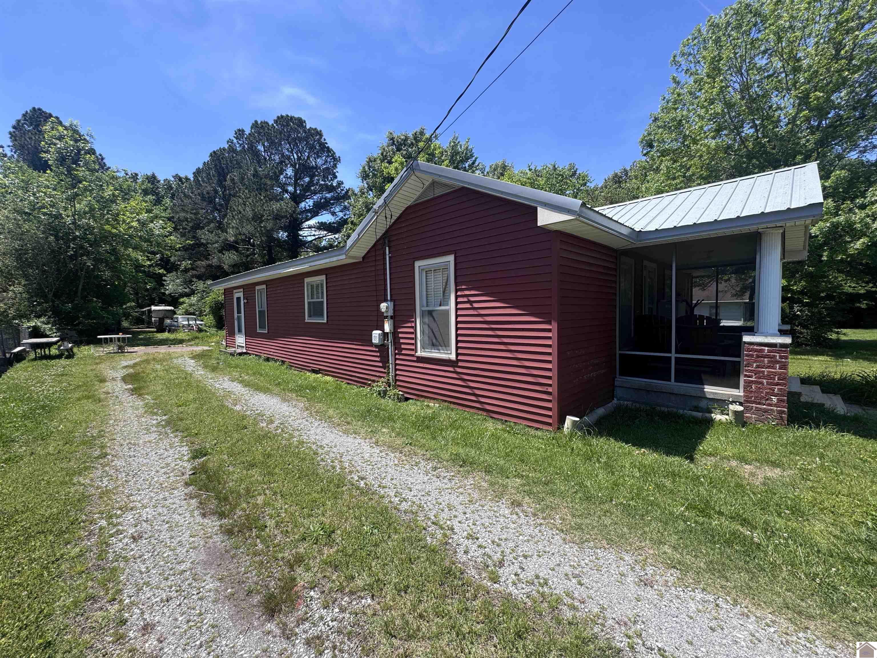 2145 Dixie Ave., Paducah, KY 42003 Listing Photo  3