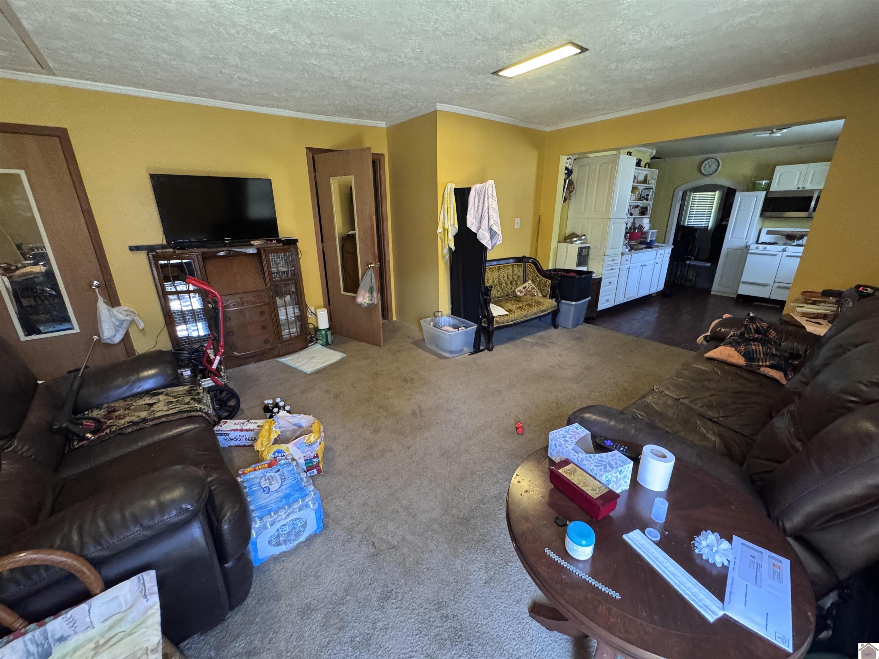 2145 Dixie Ave., Paducah, KY 42003 Listing Photo  4
