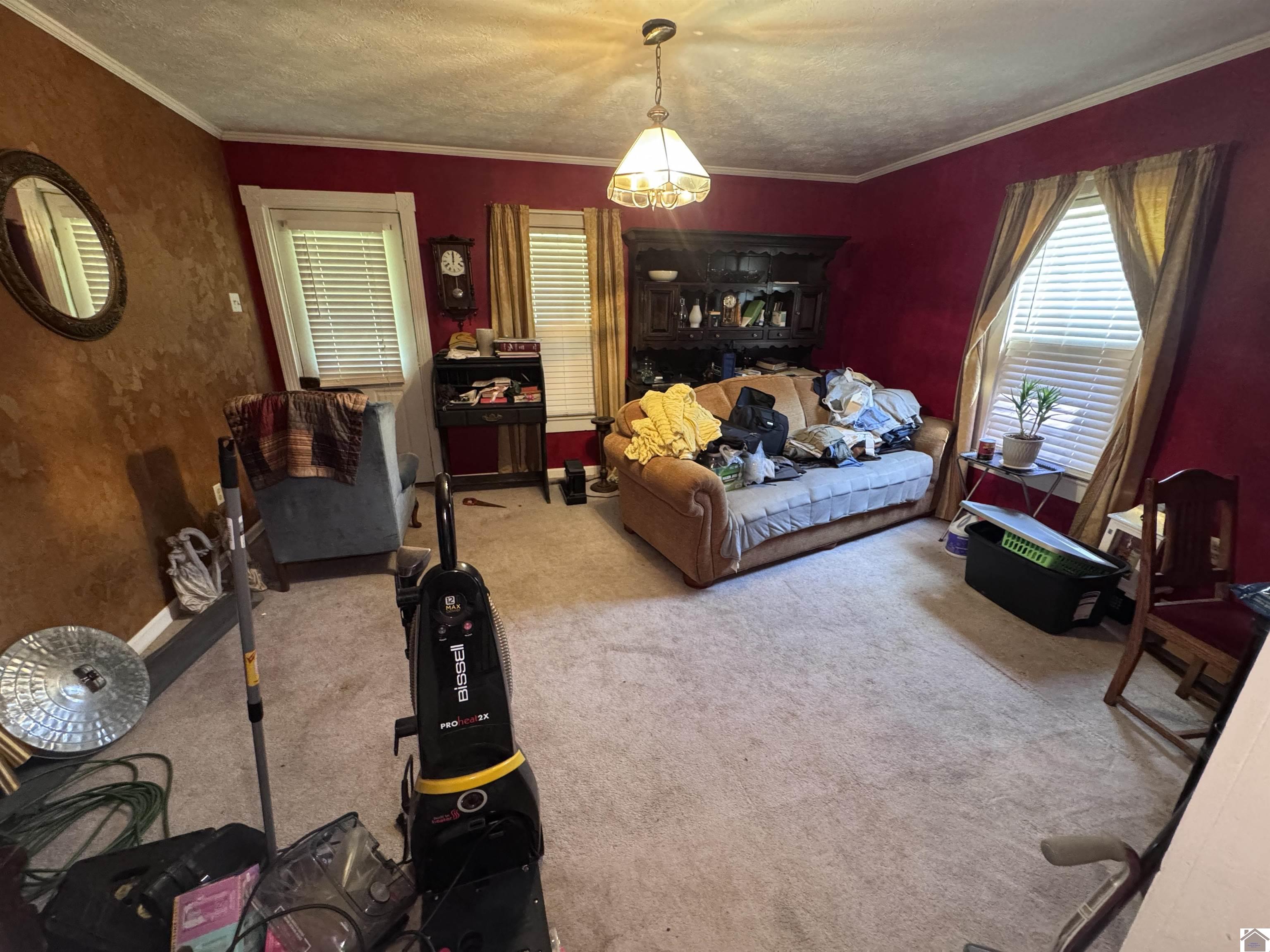 2145 Dixie Ave., Paducah, KY 42003 Listing Photo  6