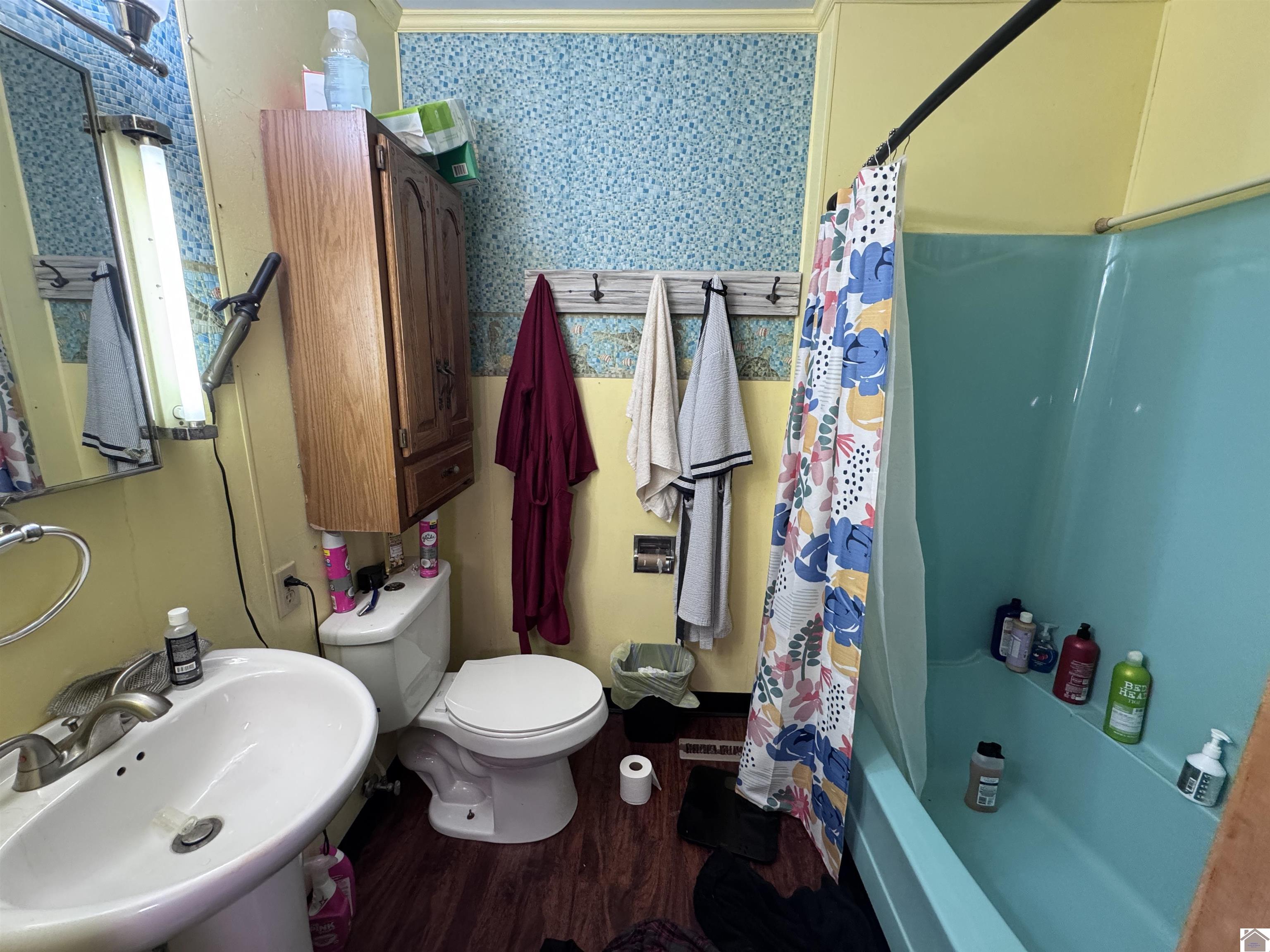 2145 Dixie Ave., Paducah, KY 42003 Listing Photo  8