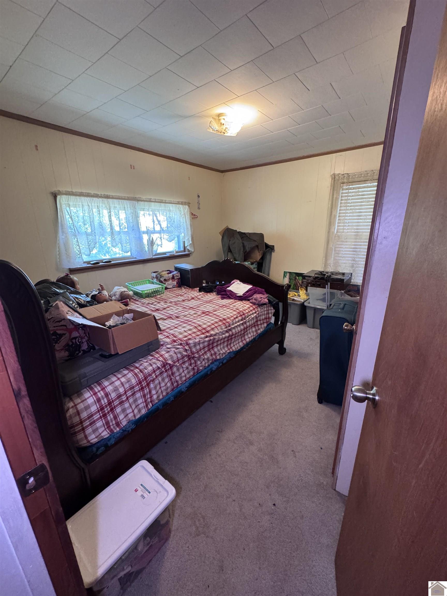 2145 Dixie Ave., Paducah, KY 42003 Listing Photo  9