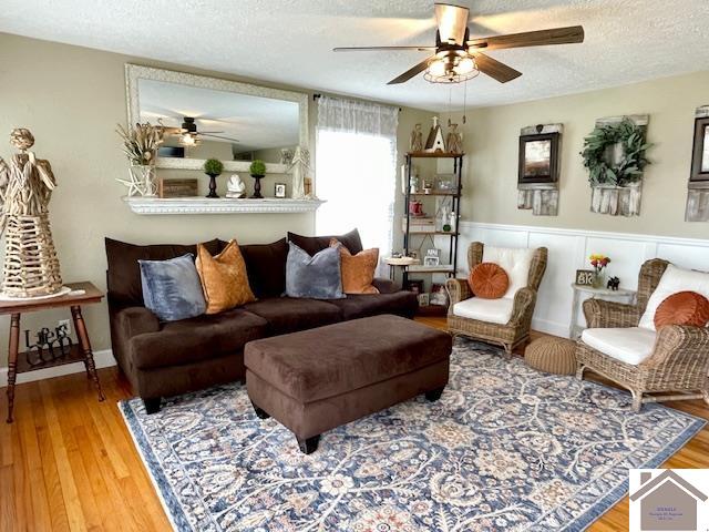 268 Navaho Drive, Paducah, KY 42003 Listing Photo  2