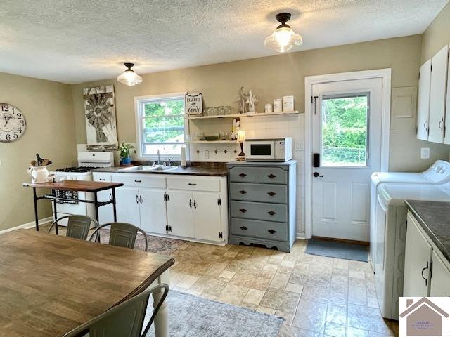 268 Navaho Drive, Paducah, KY 42003 Listing Photo  4