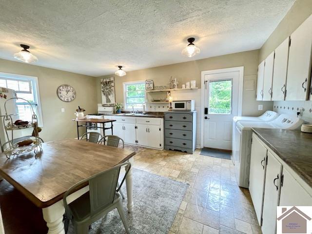 268 Navaho Drive, Paducah, KY 42003 Listing Photo  5