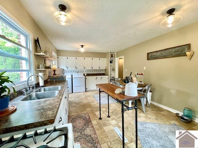 268 Navaho Drive, Paducah, KY 42003 Listing Photo  6