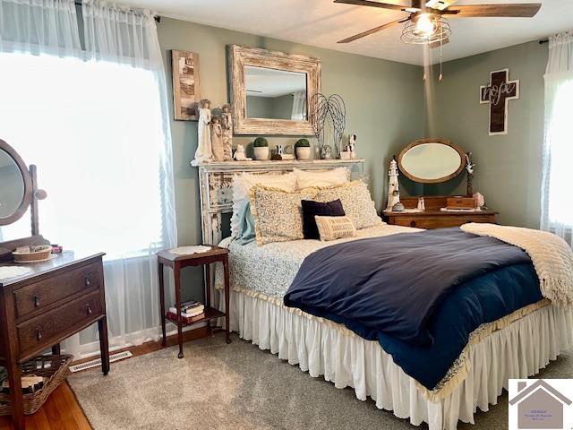 268 Navaho Drive, Paducah, KY 42003 Listing Photo  8