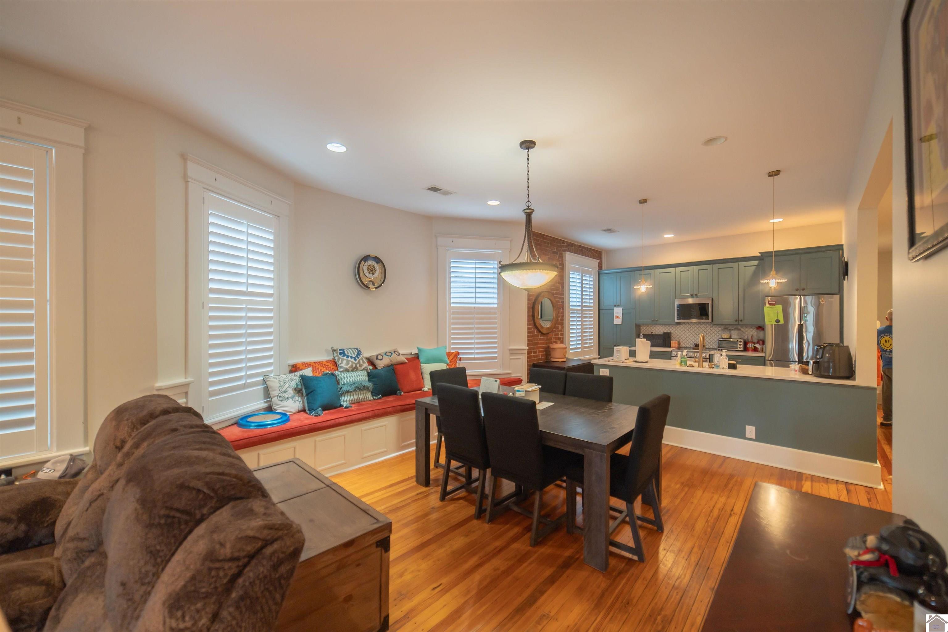 233 N 6th Unit 203, Paducah, KY 42001 Listing Photo  11