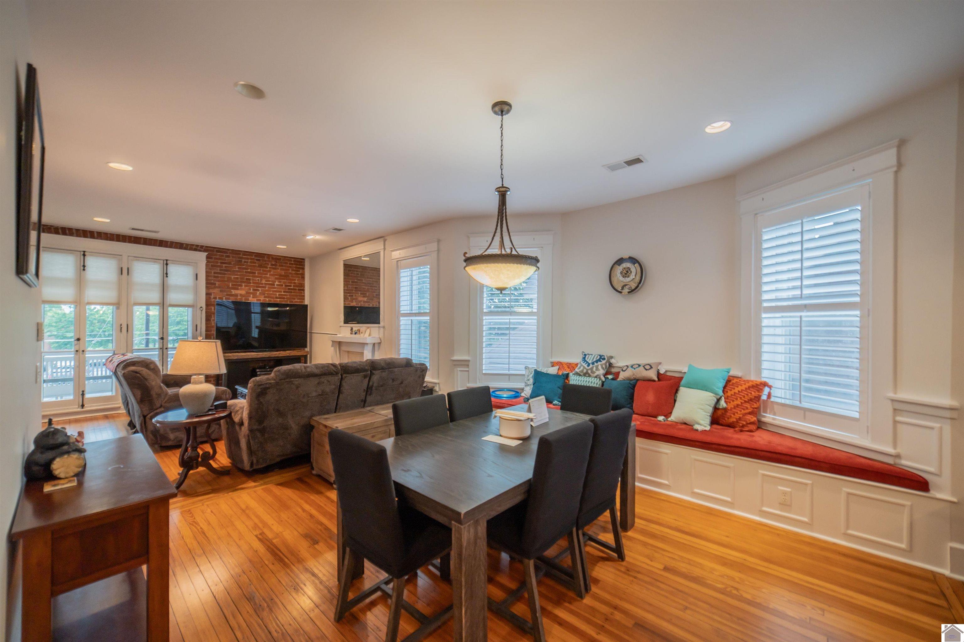 233 N 6th Unit 203, Paducah, KY 42001 Listing Photo  12