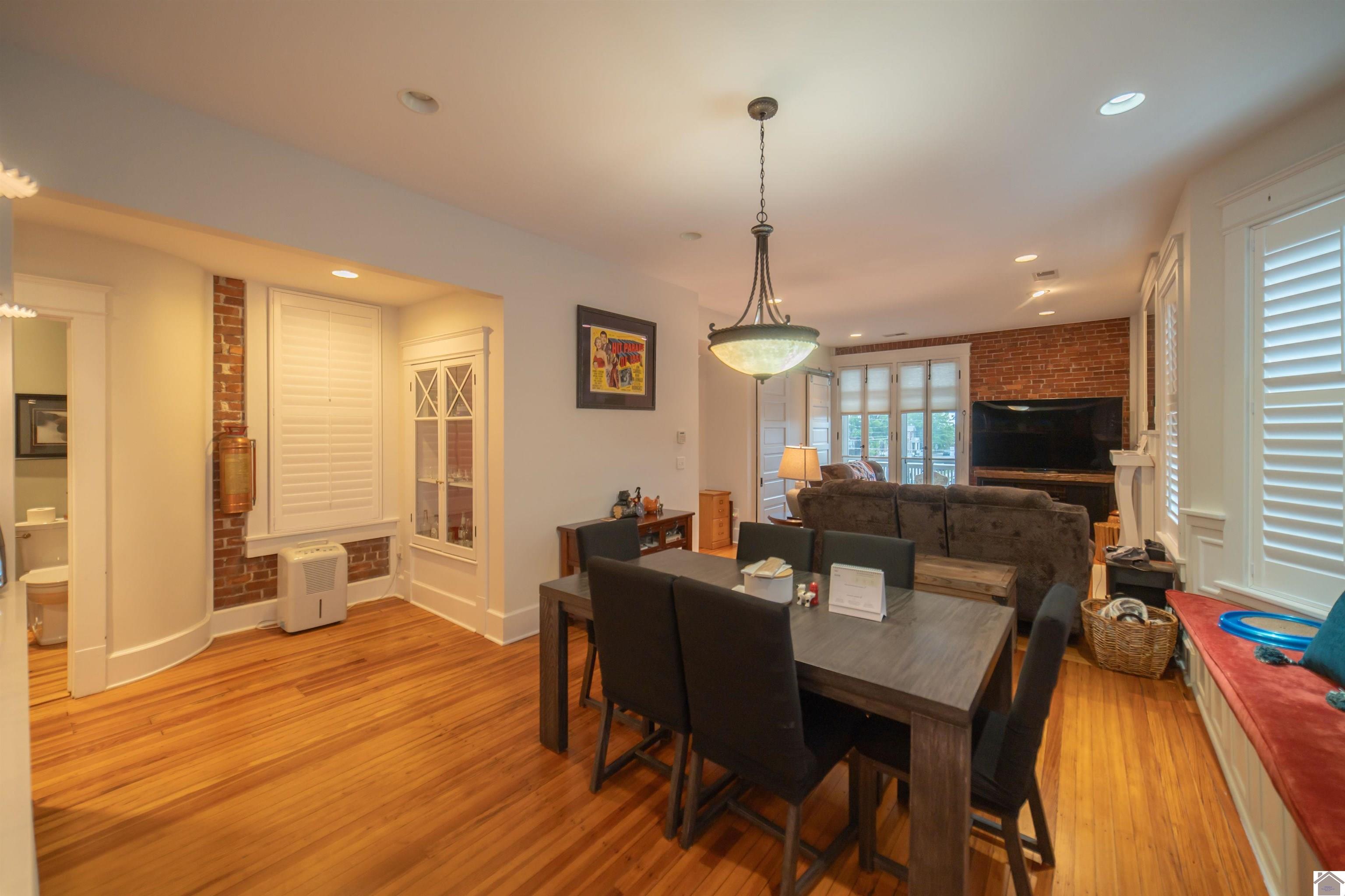 233 N 6th Unit 203, Paducah, KY 42001 Listing Photo  13