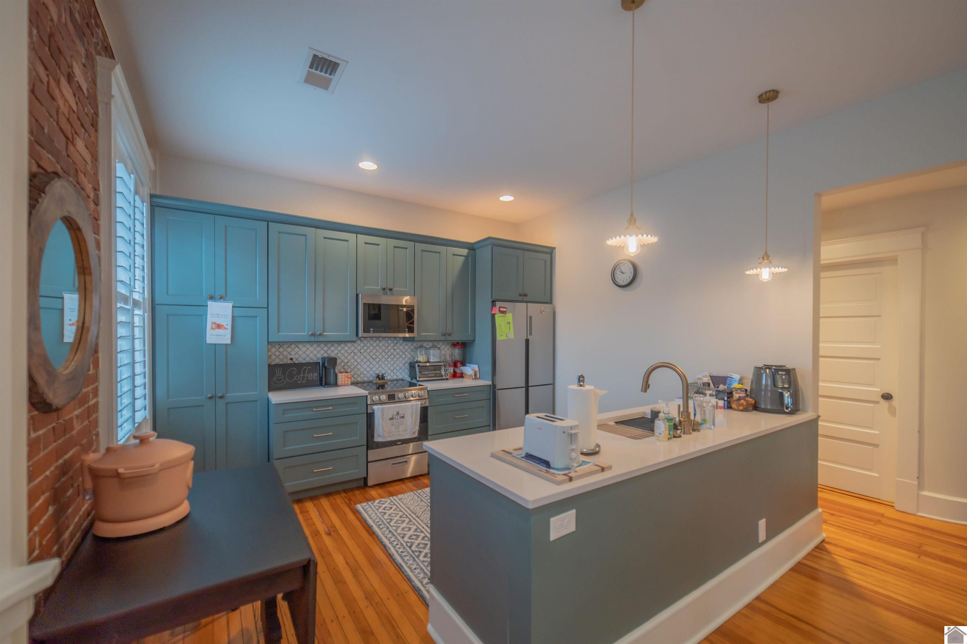 233 N 6th Unit 203, Paducah, KY 42001 Listing Photo  14