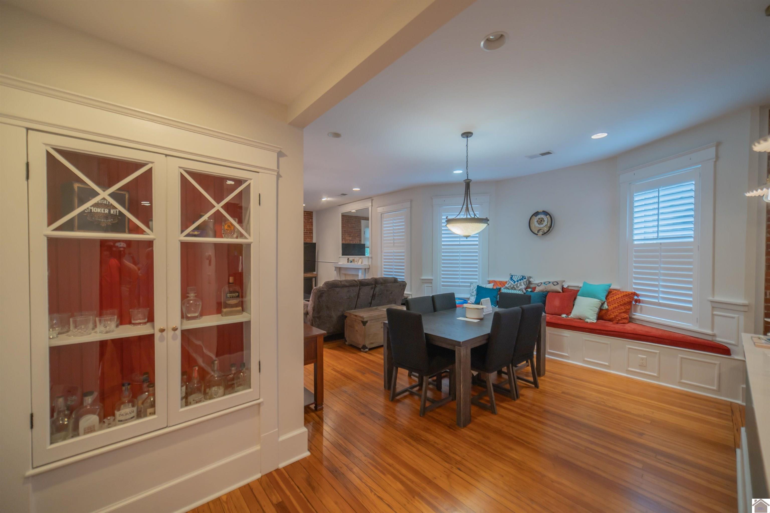 233 N 6th Unit 203, Paducah, KY 42001 Listing Photo  18
