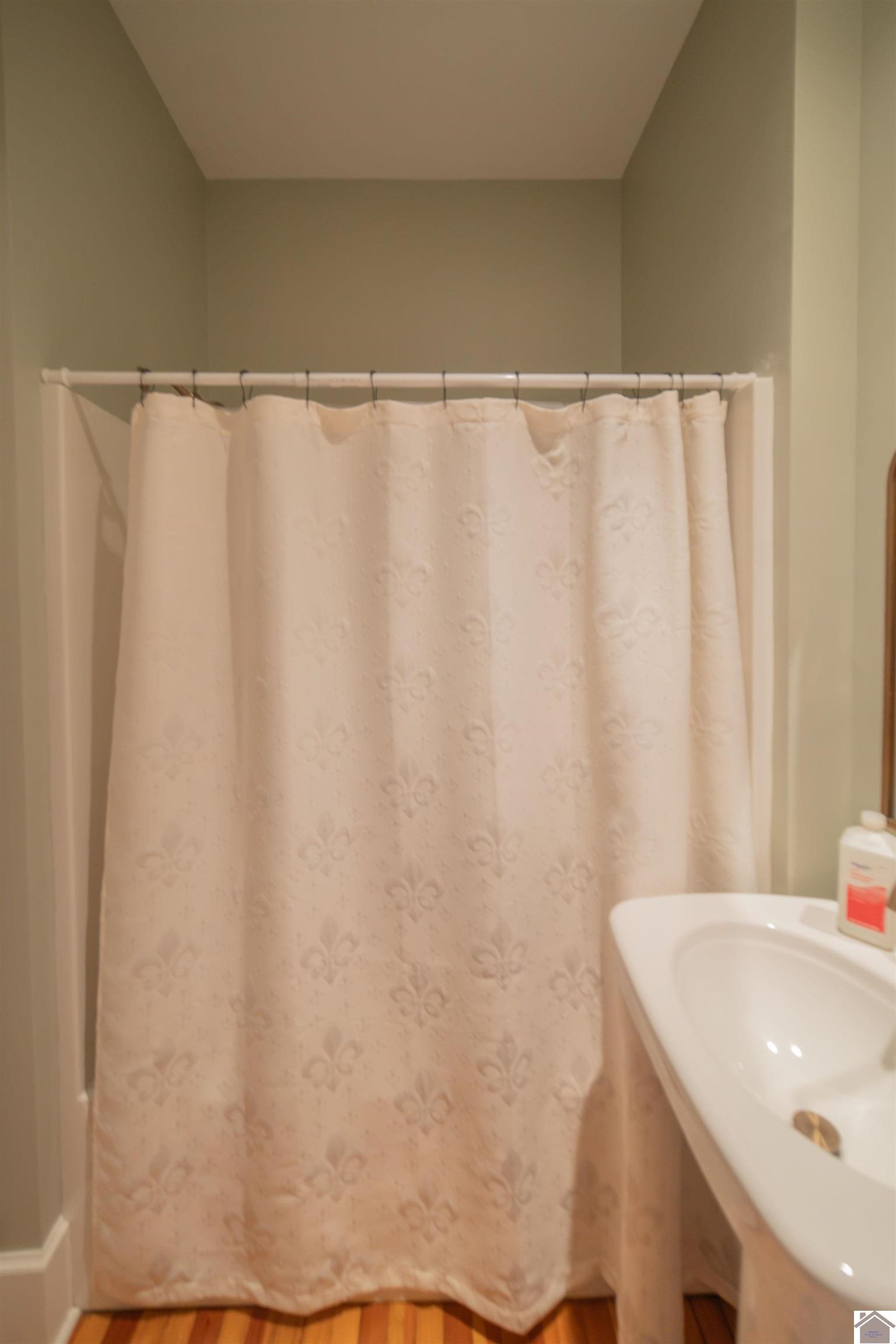 233 N 6th Unit 203, Paducah, KY 42001 Listing Photo  21