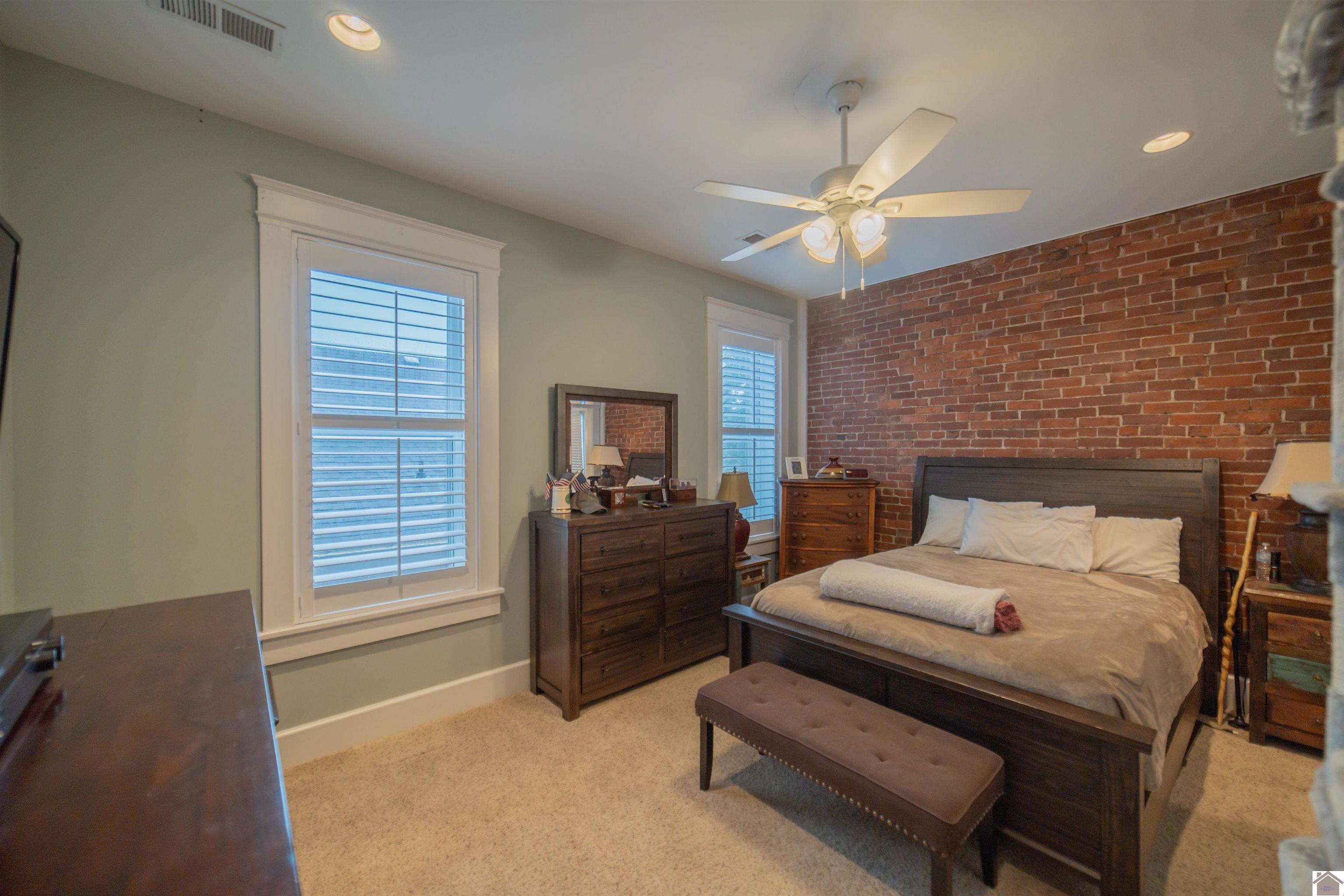 233 N 6th Unit 203, Paducah, KY 42001 Listing Photo  23