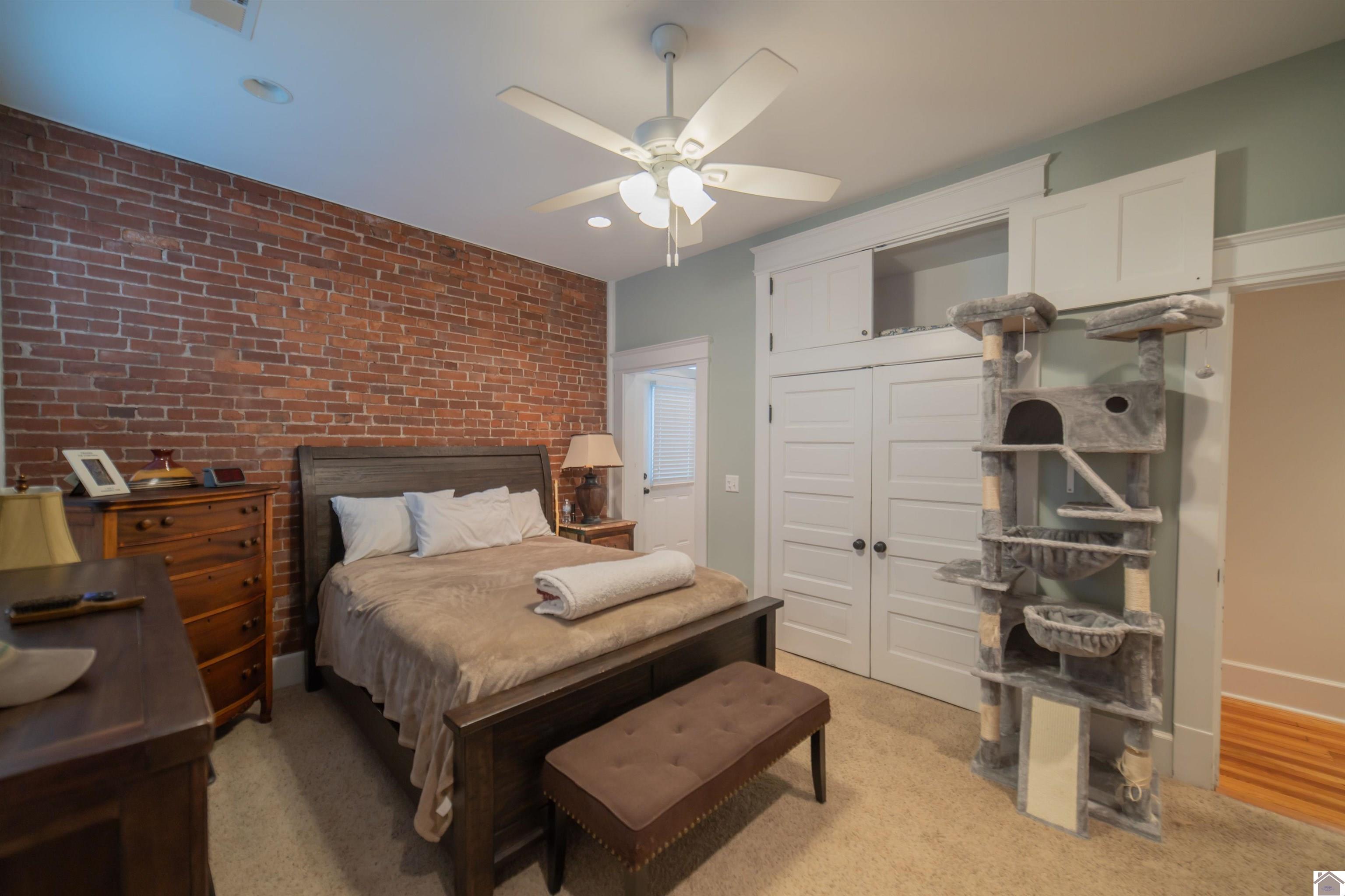 233 N 6th Unit 203, Paducah, KY 42001 Listing Photo  24