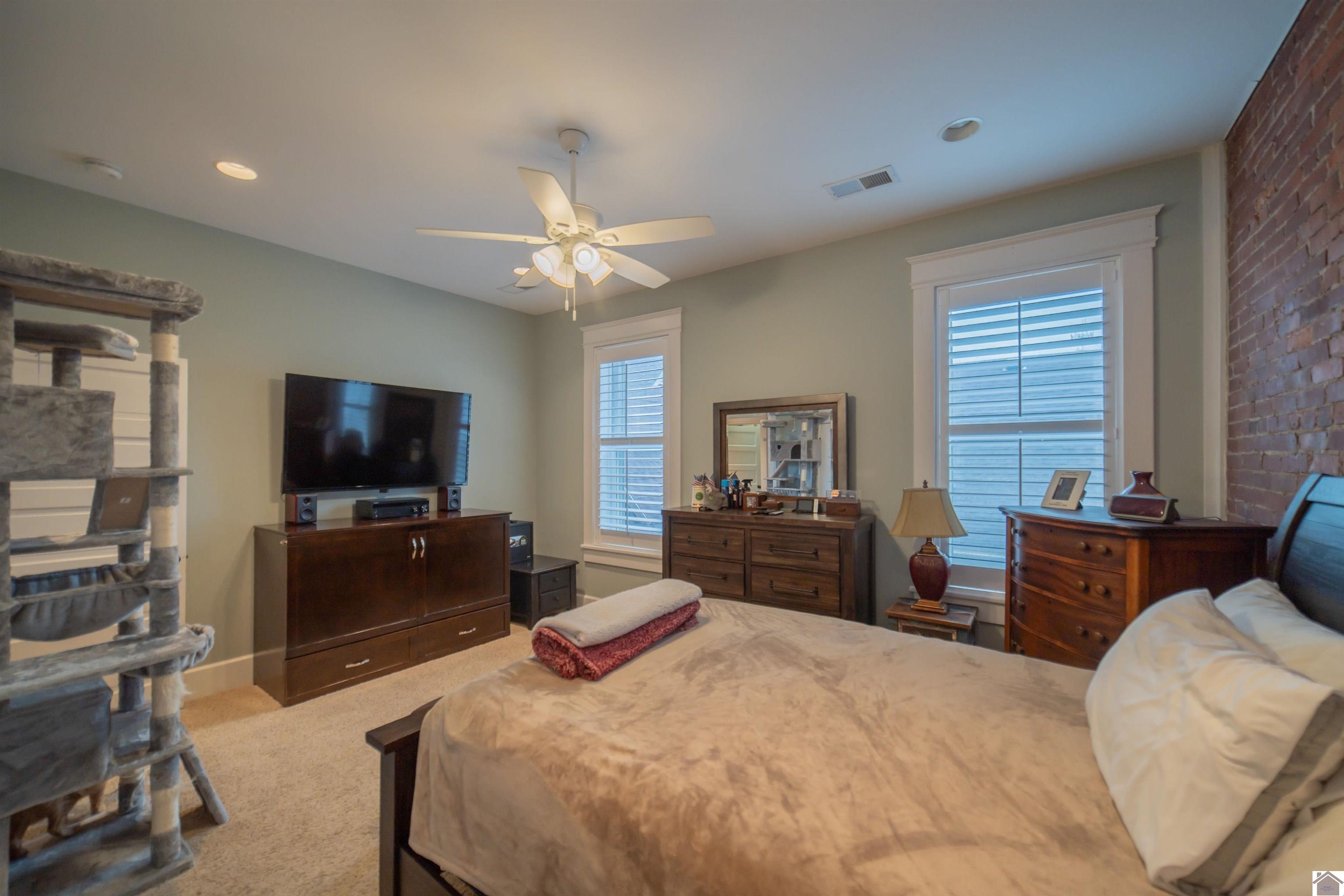 233 N 6th Unit 203, Paducah, KY 42001 Listing Photo  25