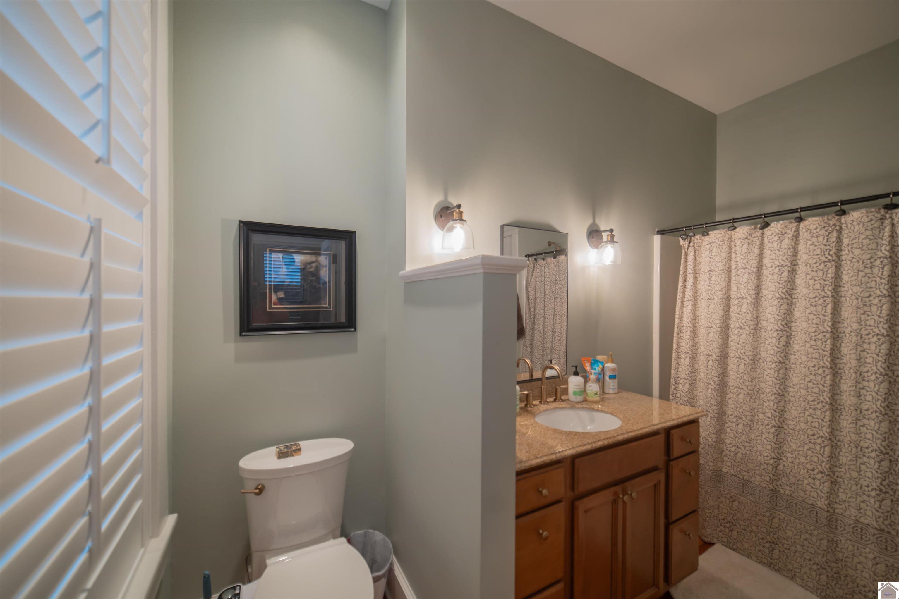 233 N 6th Unit 203, Paducah, KY 42001 Listing Photo  26