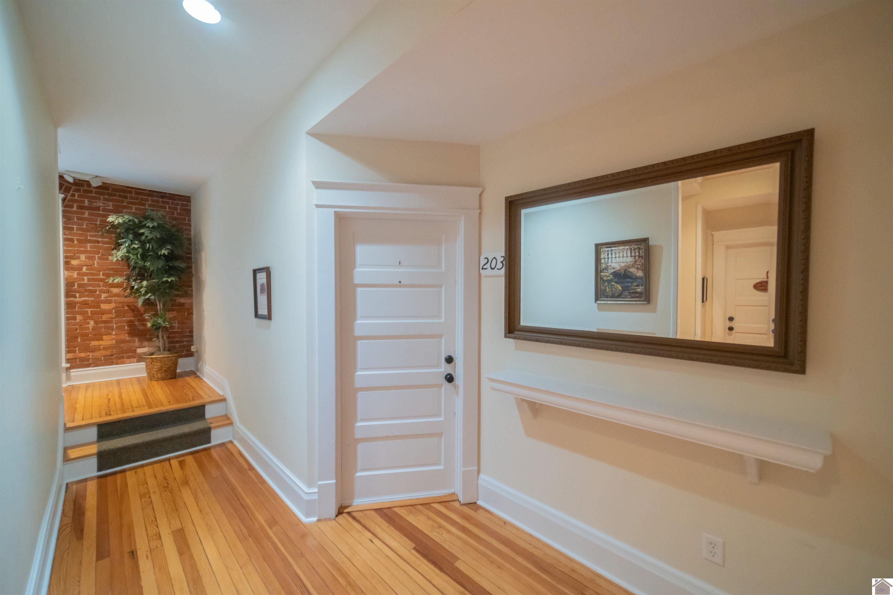 233 N 6th Unit 203, Paducah, KY 42001 Listing Photo  6