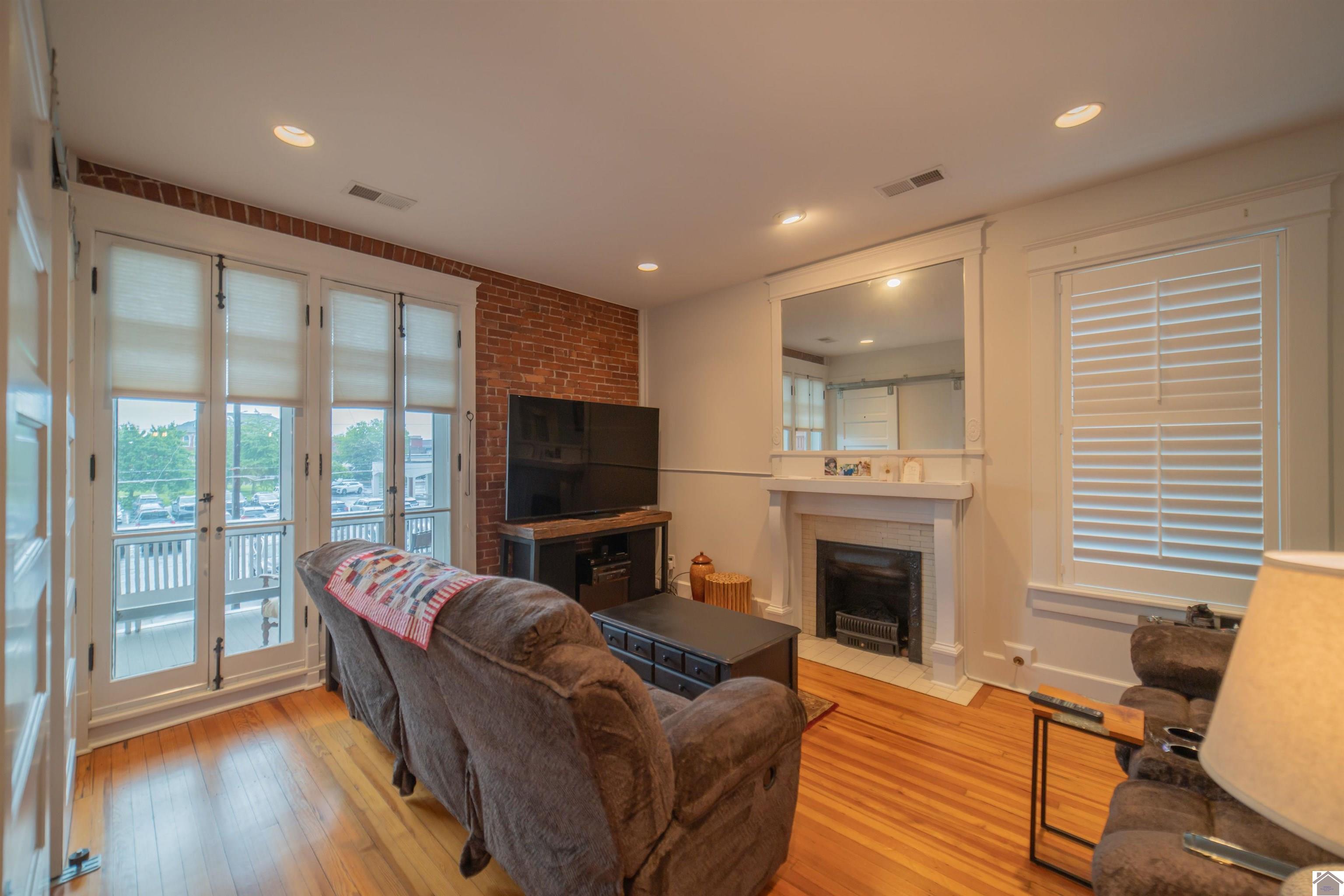 233 N 6th Unit 203, Paducah, KY 42001 Listing Photo  8