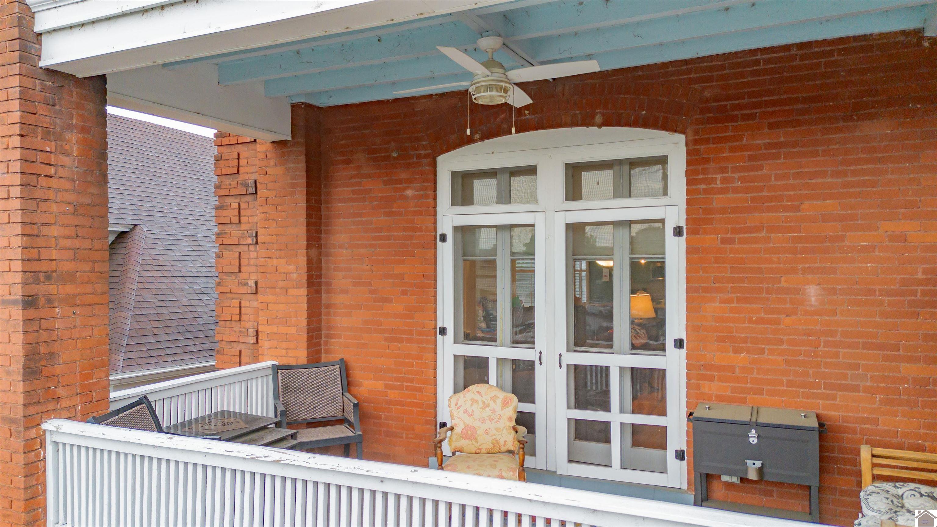 233 N 6th Unit 203, Paducah, KY 42001 Listing Photo  10