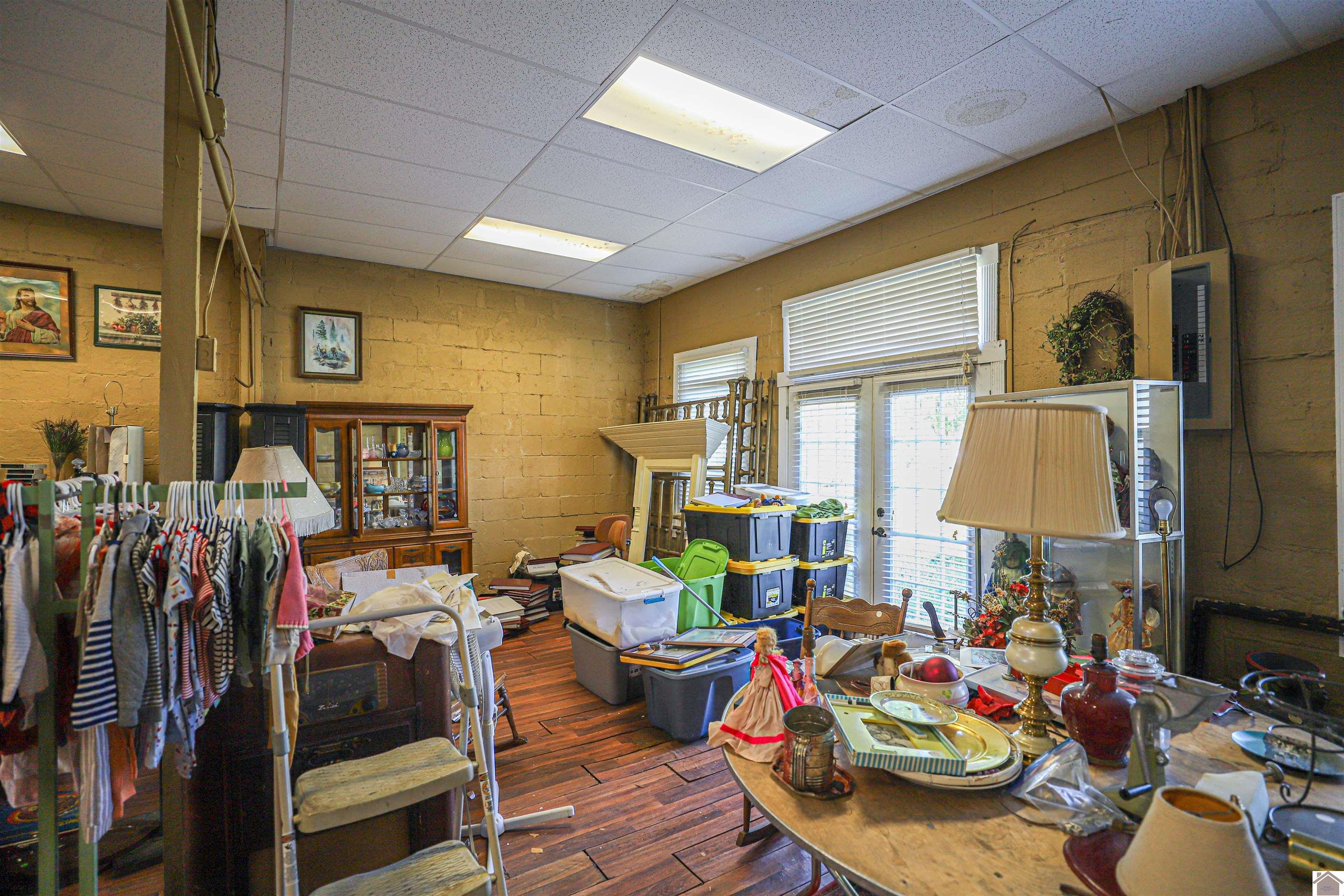 210 Main St, Hazel, KY 42049 Listing Photo  17