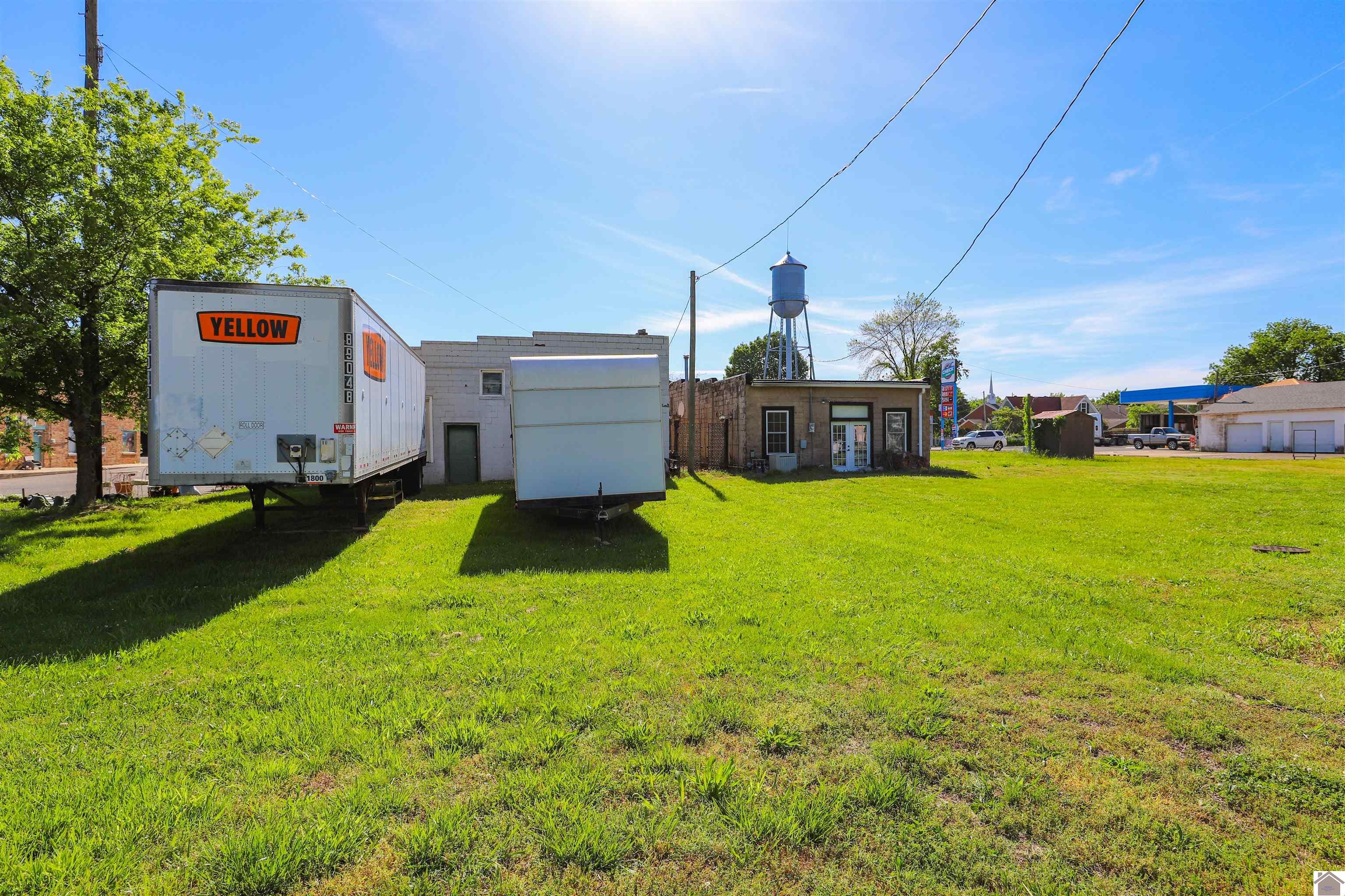210 Main St, Hazel, KY 42049 Listing Photo  19