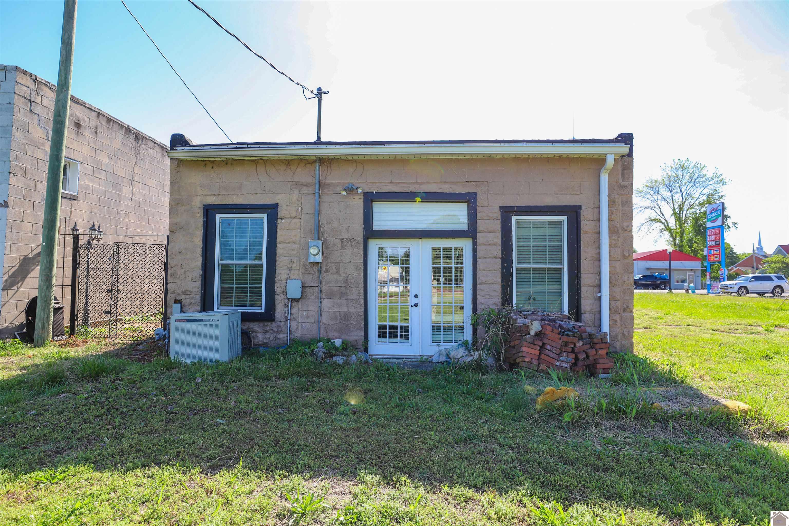210 Main St, Hazel, KY 42049 Listing Photo  20