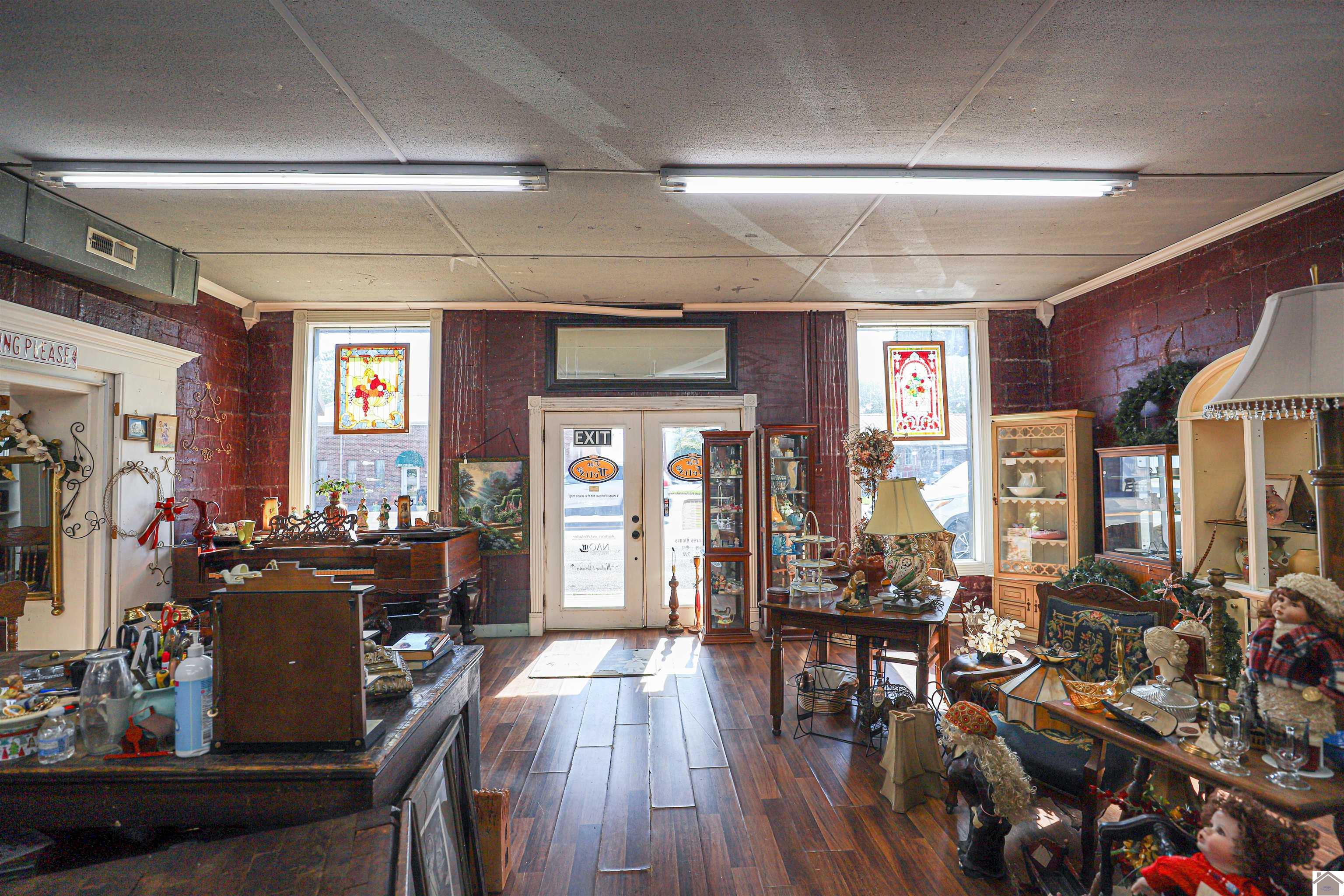 210 Main St, Hazel, KY 42049 Listing Photo  10